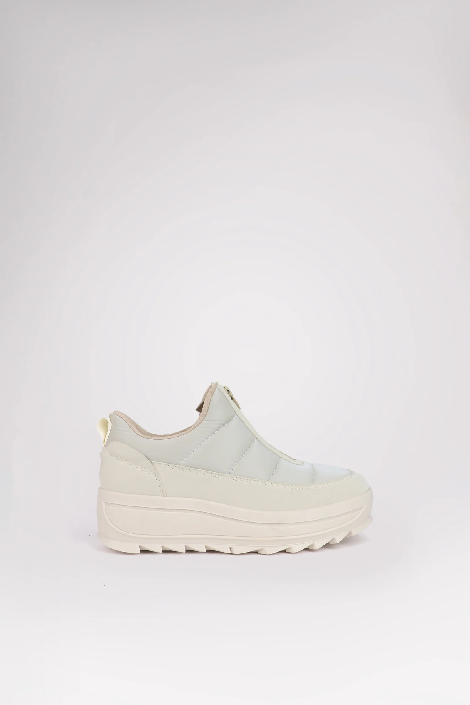 Gala Mini Veltec Women's Front Zip Boot - Image 7
