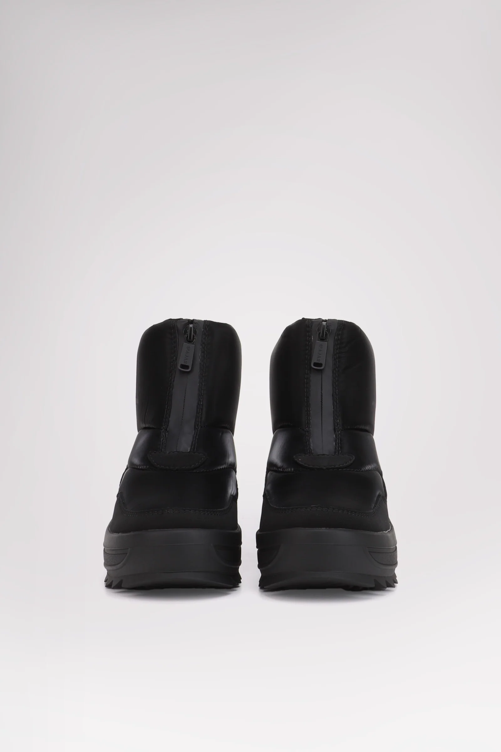 Gala Veltec Women's Front Zip Boot - Image 16