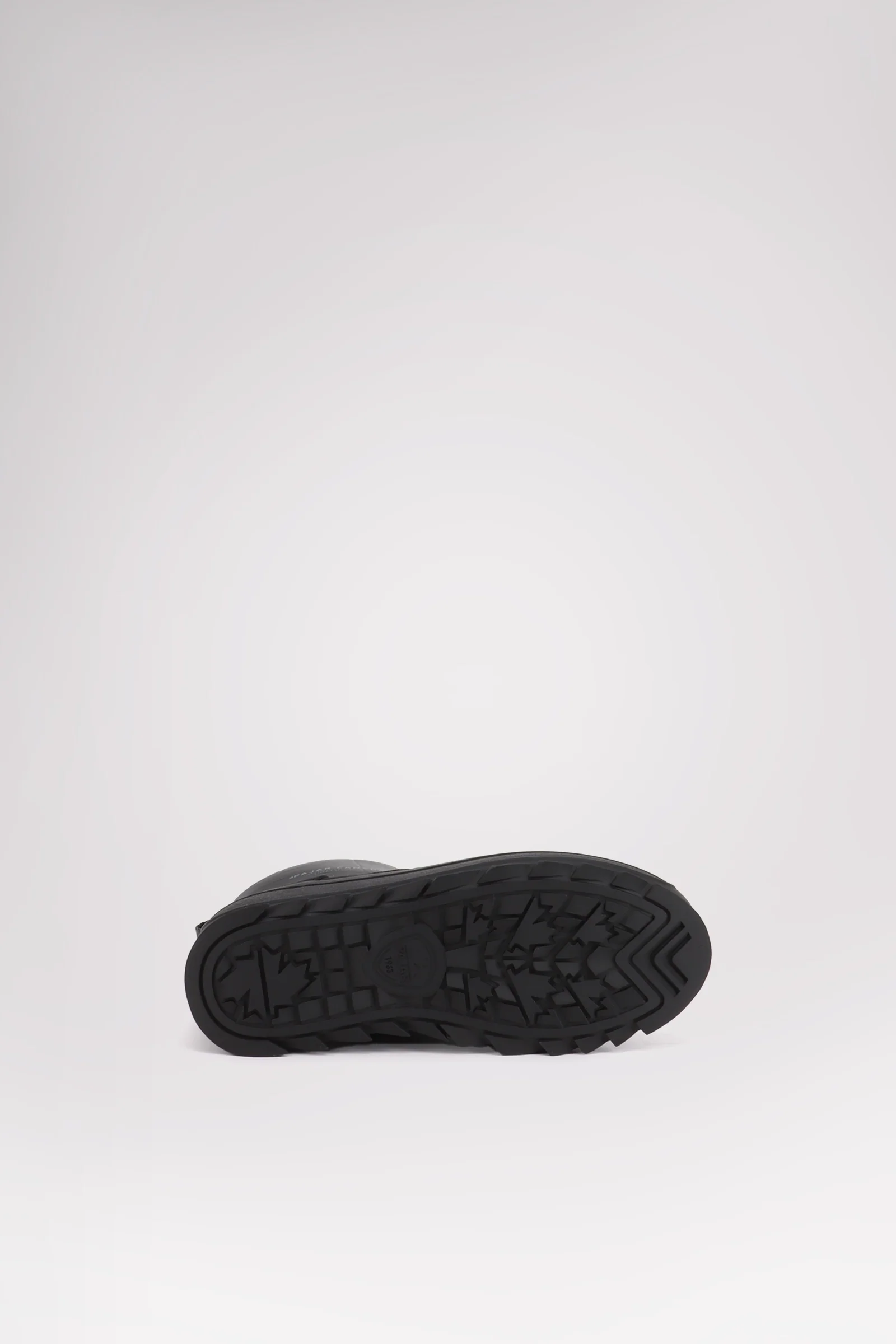 Gala Veltec Women's Front Zip Boot - Image 19