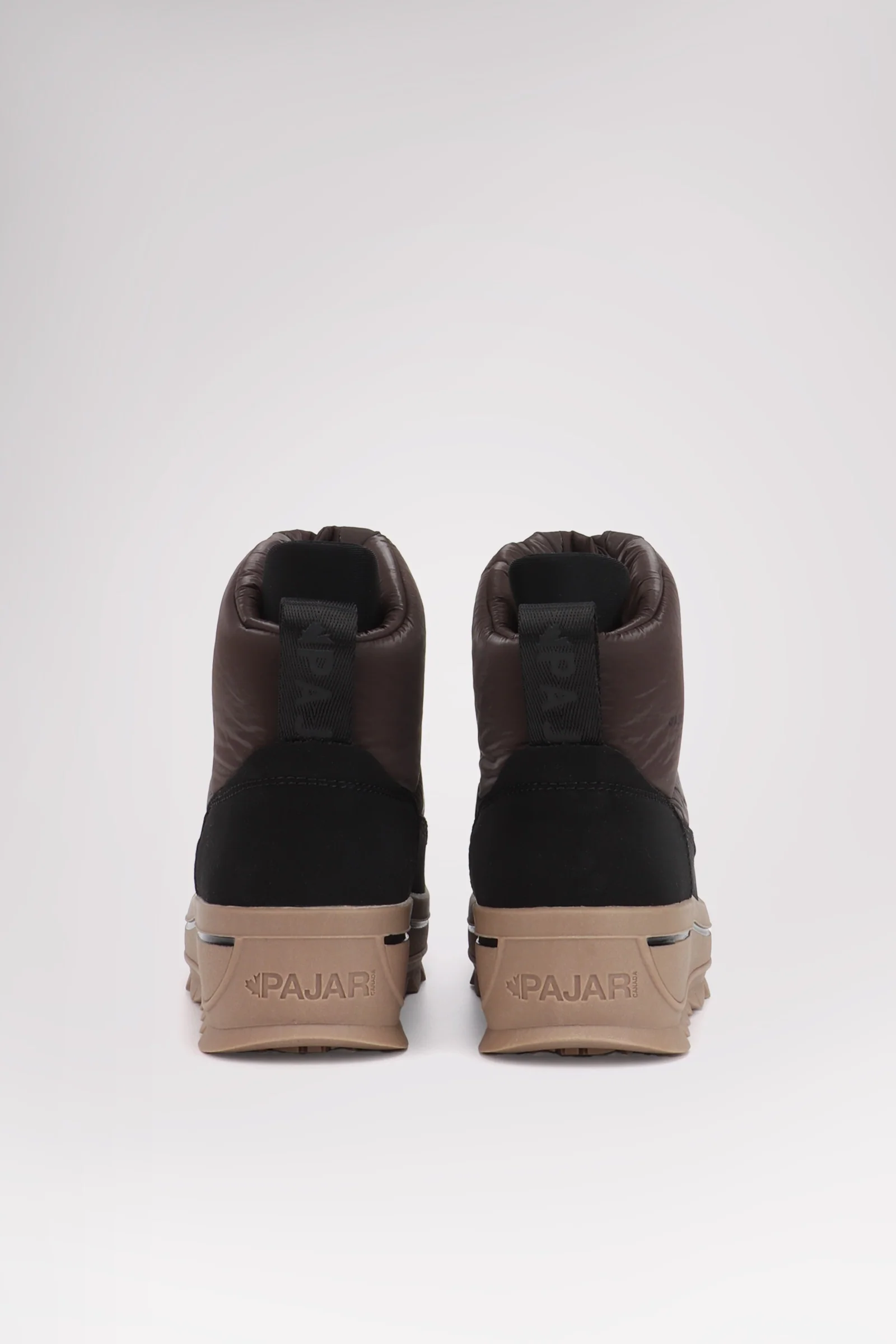 Gala Veltec Women's Front Zip Boot - Image 5