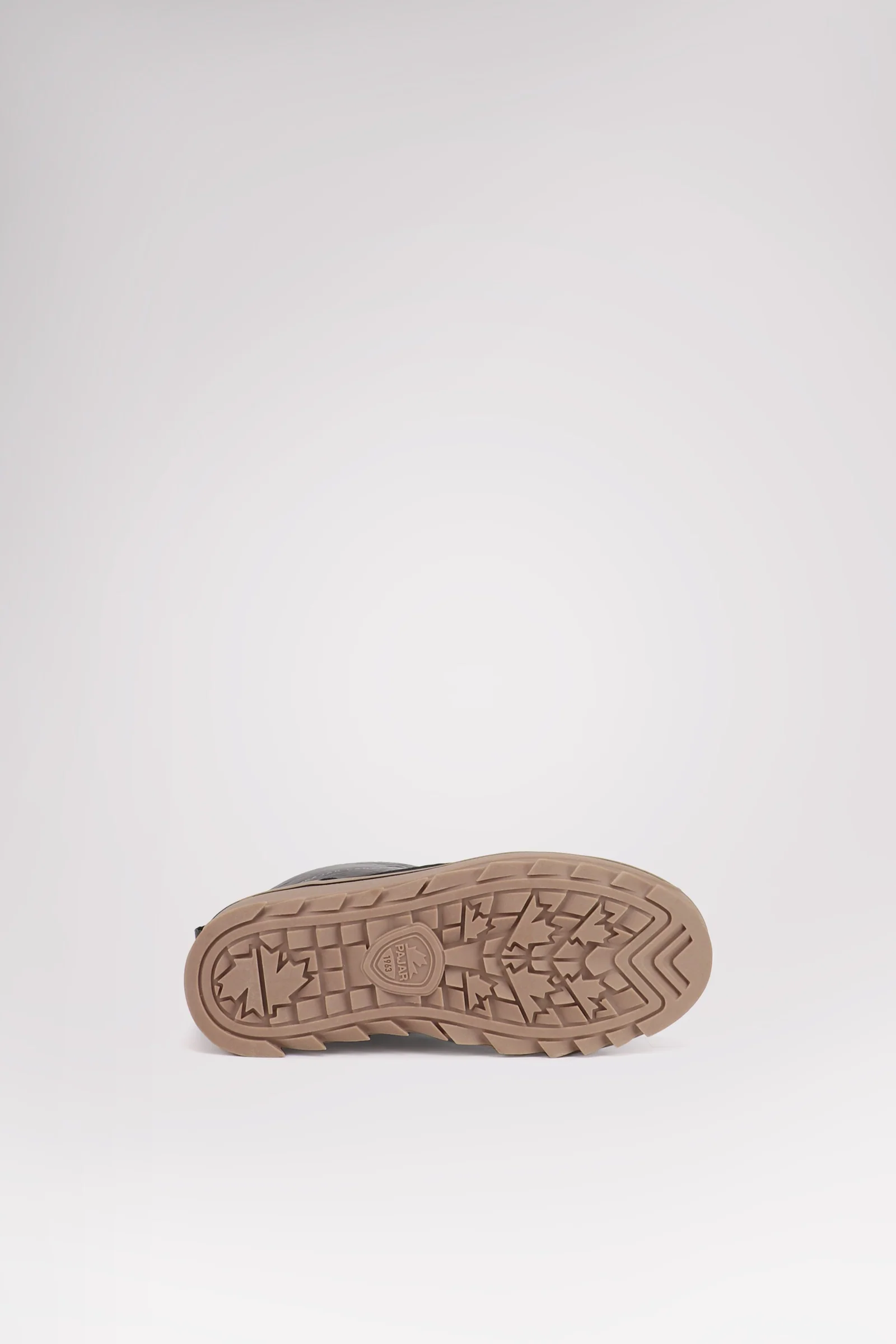 Gala Veltec Women's Front Zip Boot - Image 7