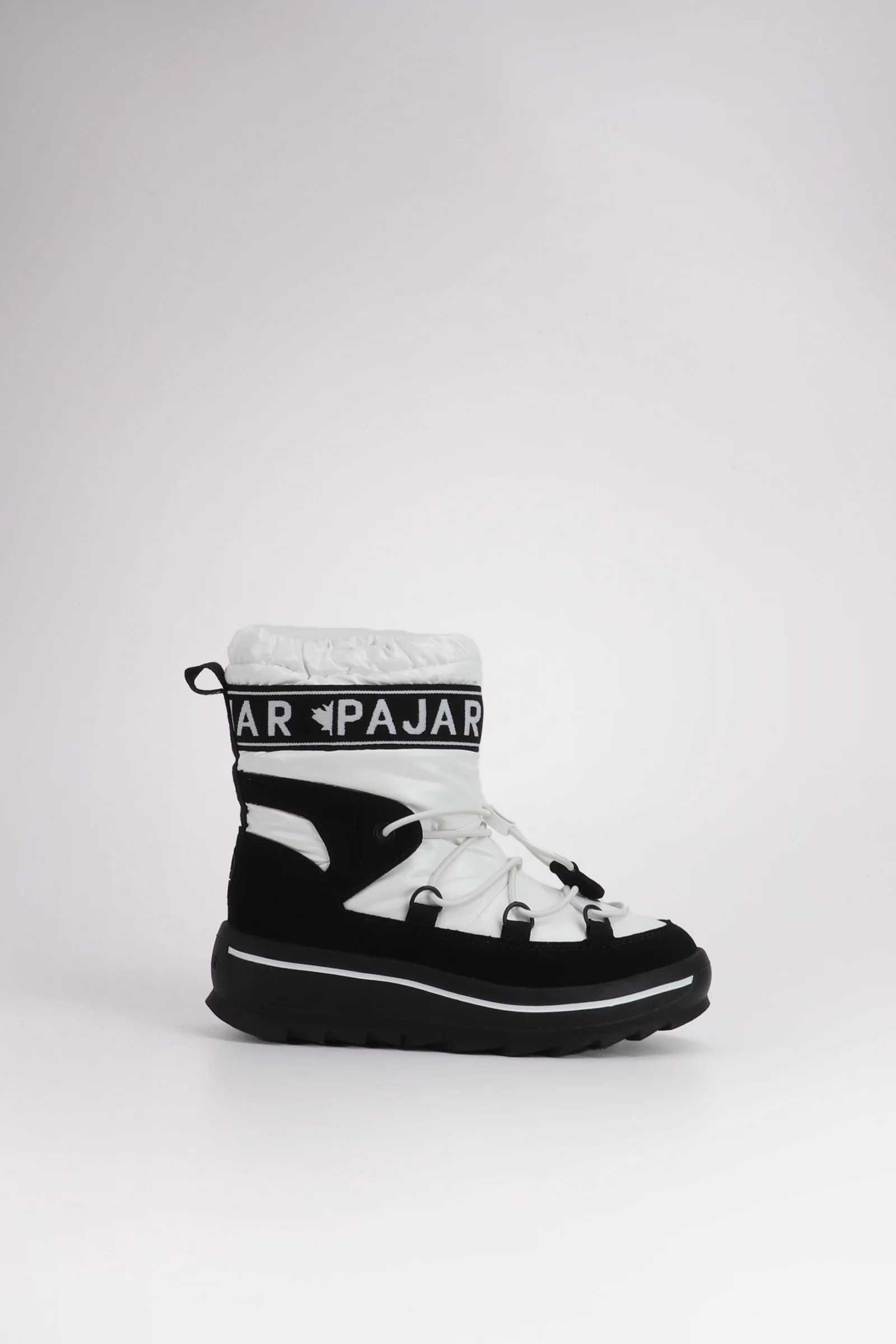 Galaxy Kids Pull On Boot - Image 13