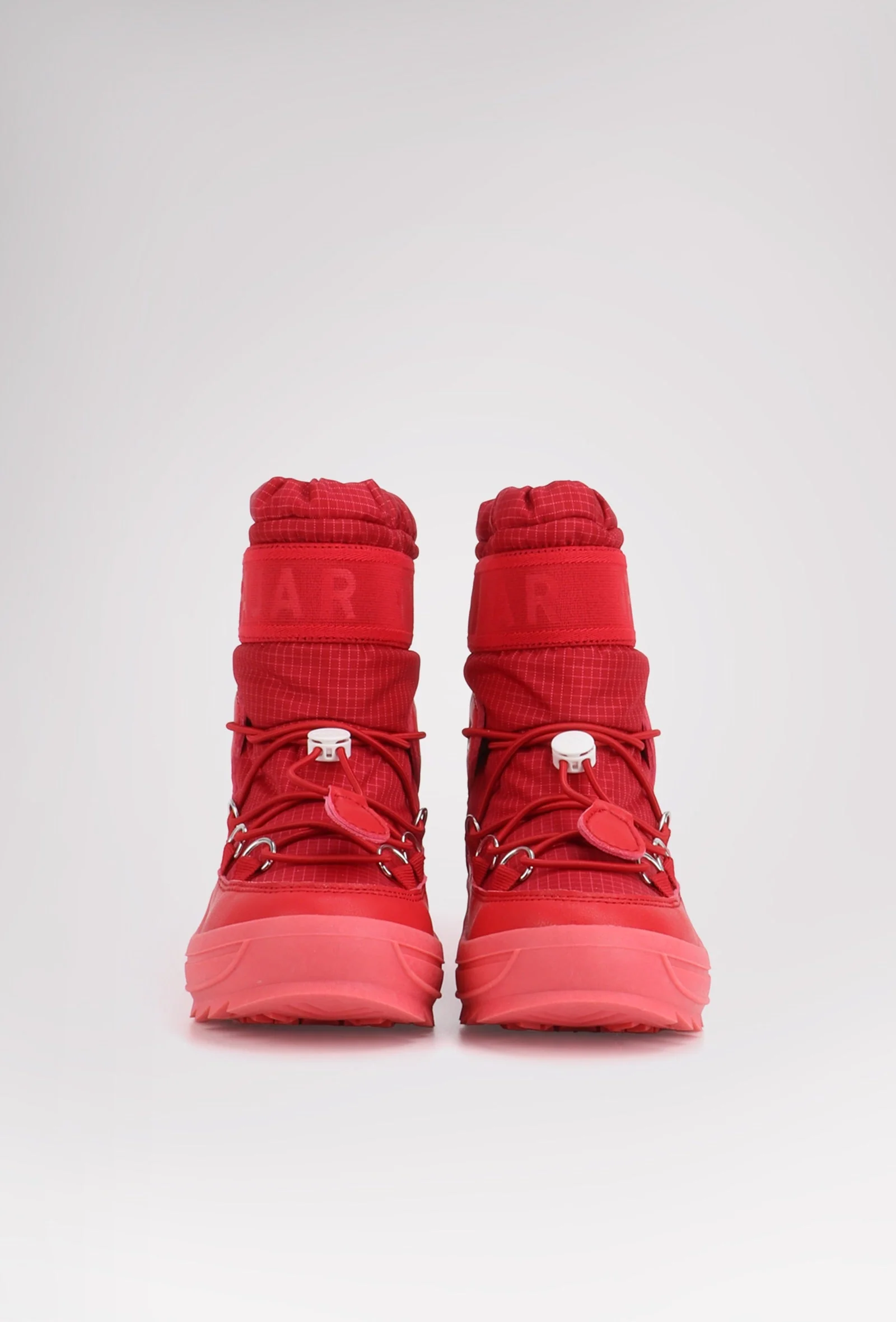 Galaxy Kids Pull On Boot - Image 21