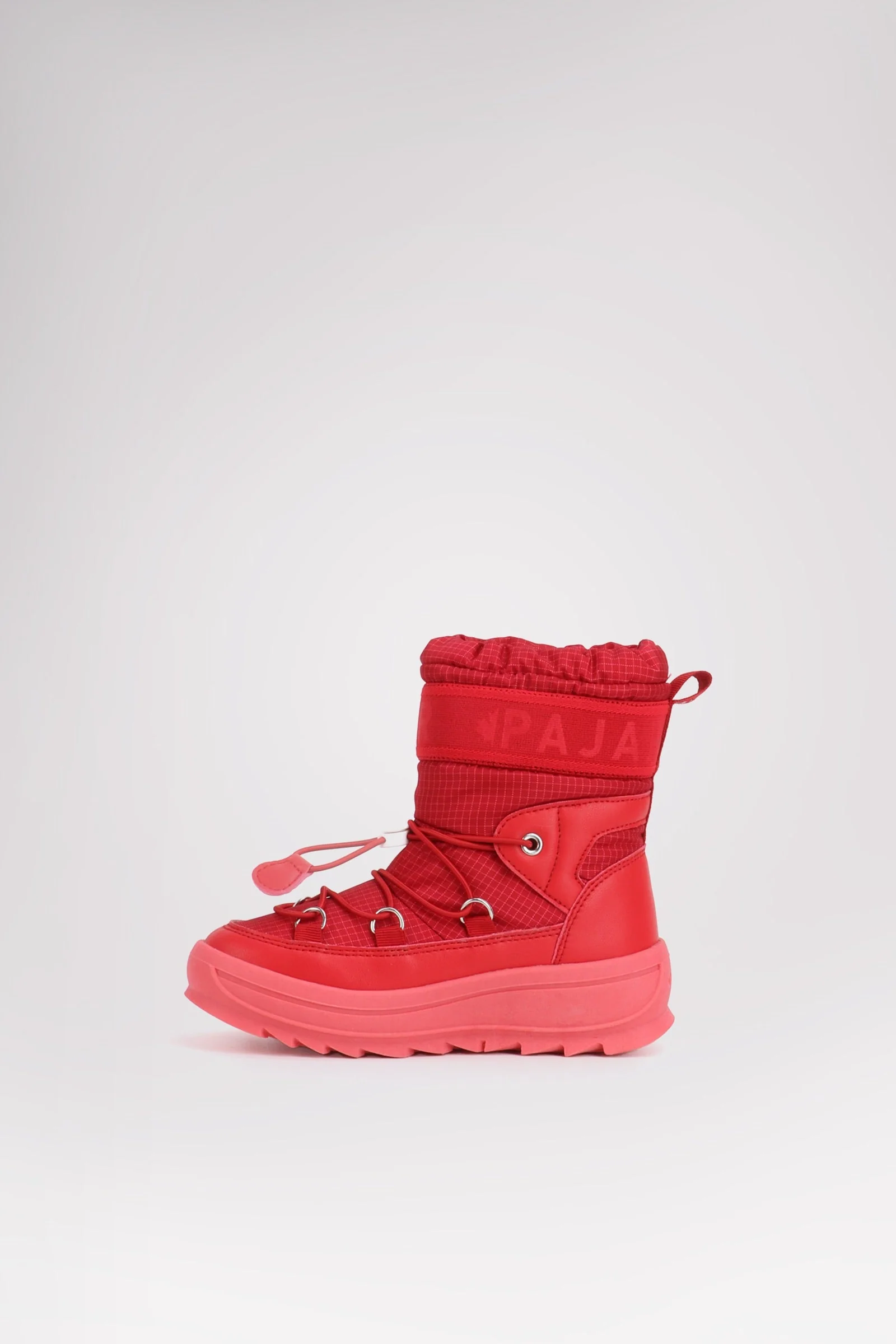 Galaxy Kids Pull On Boot - Image 22