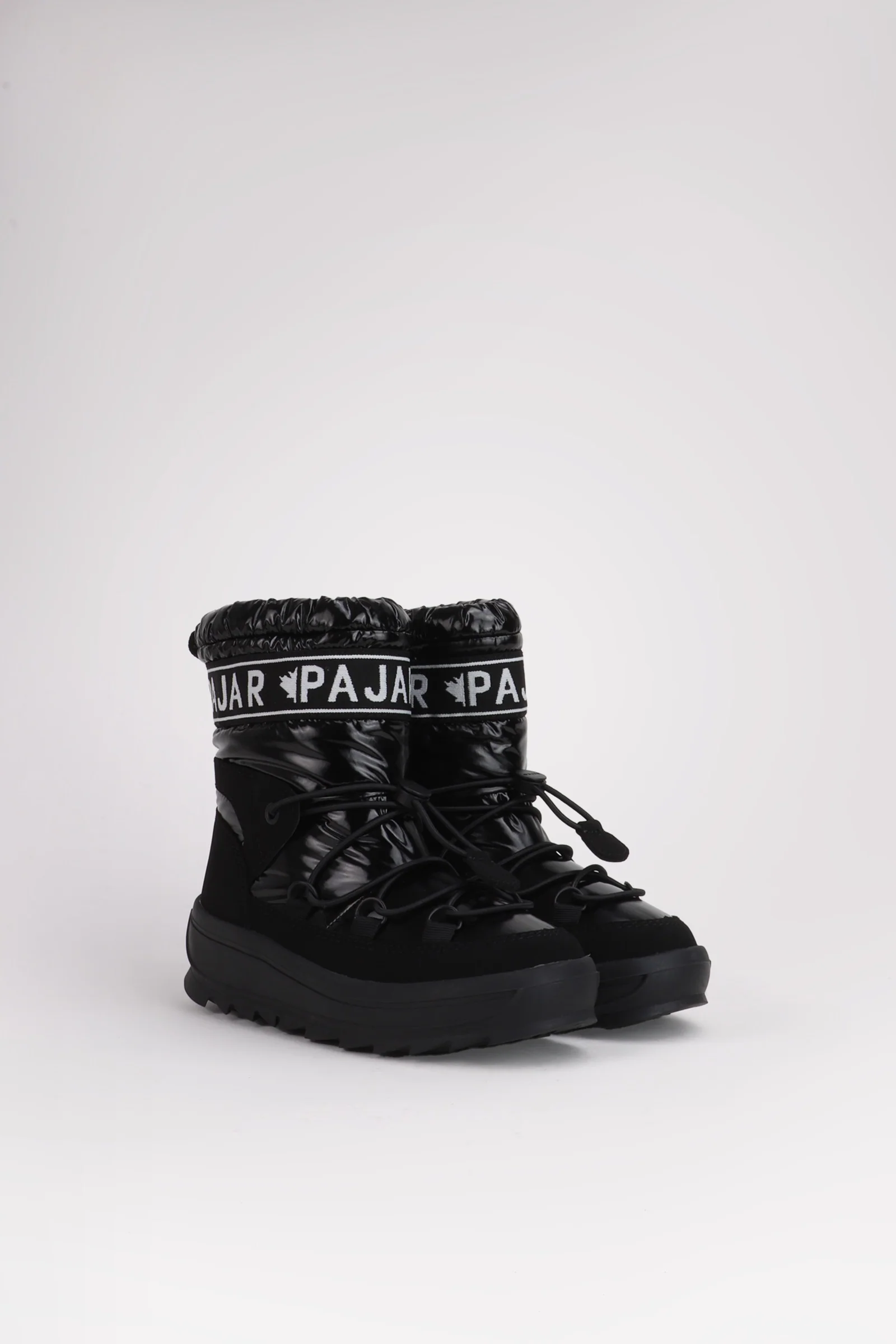 Galaxy Kids Pull On Boot - Image 32
