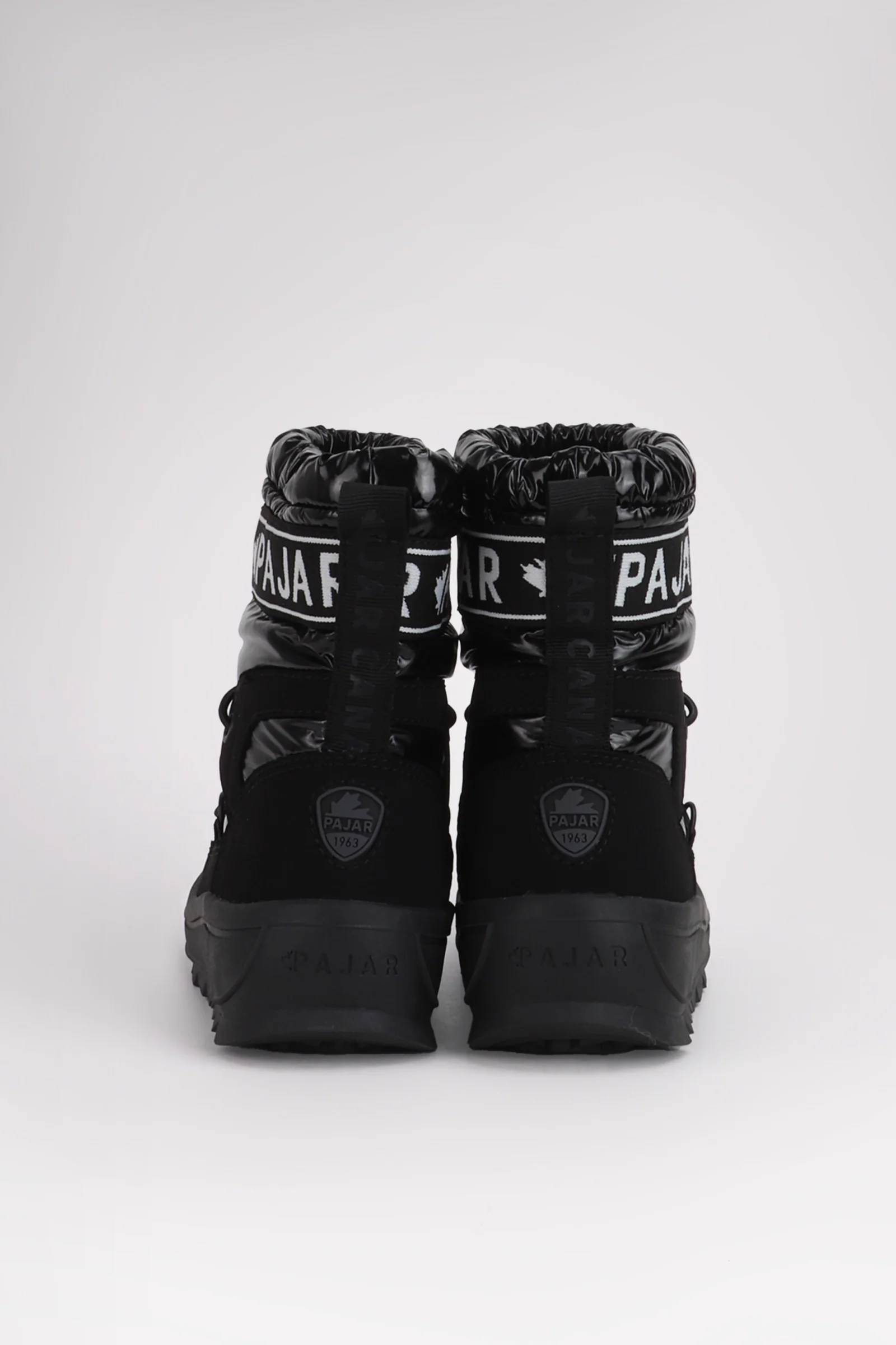 Galaxy Kids Pull On Boot - Image 36