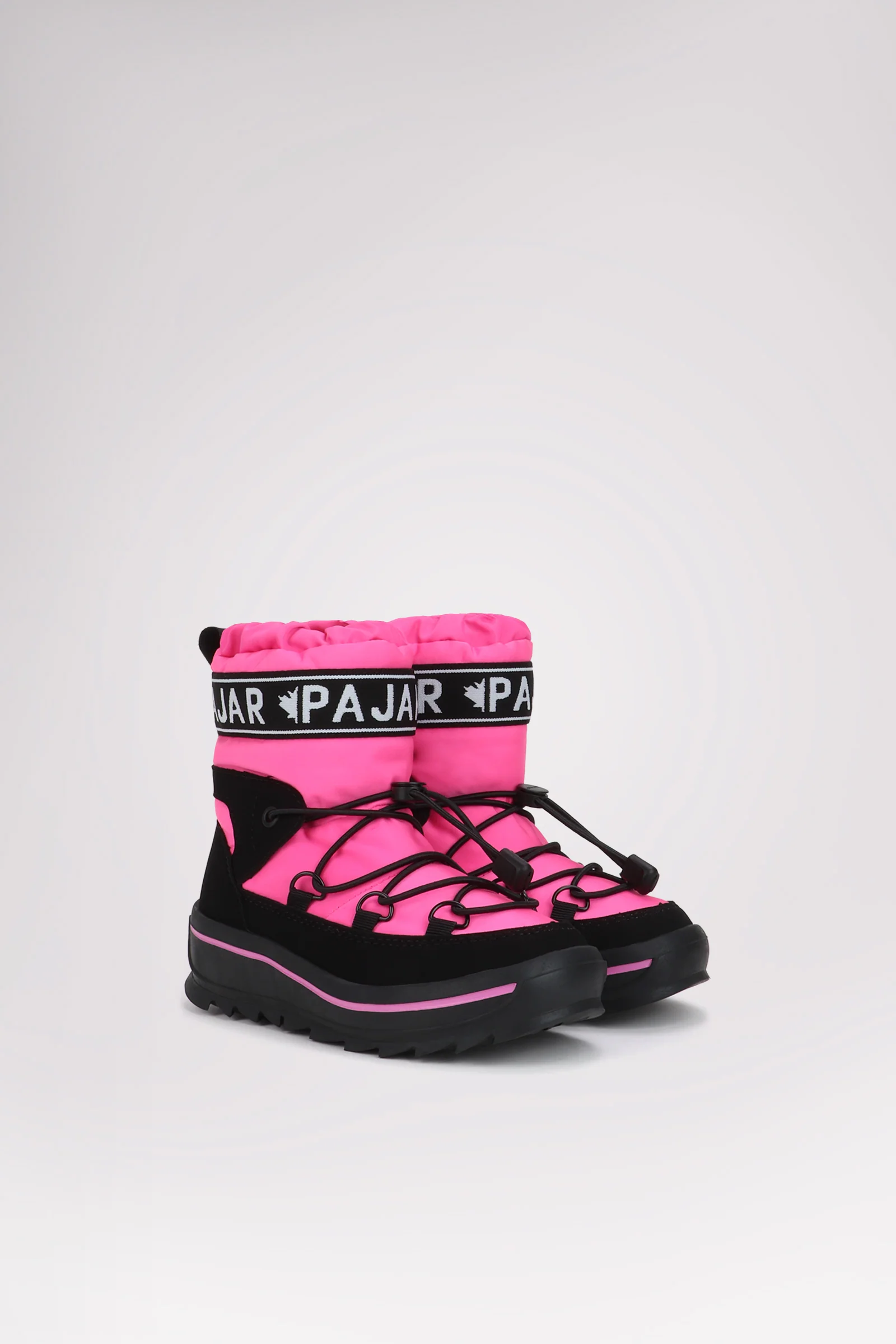 Galaxy Kids Pull On Boot - Image 39
