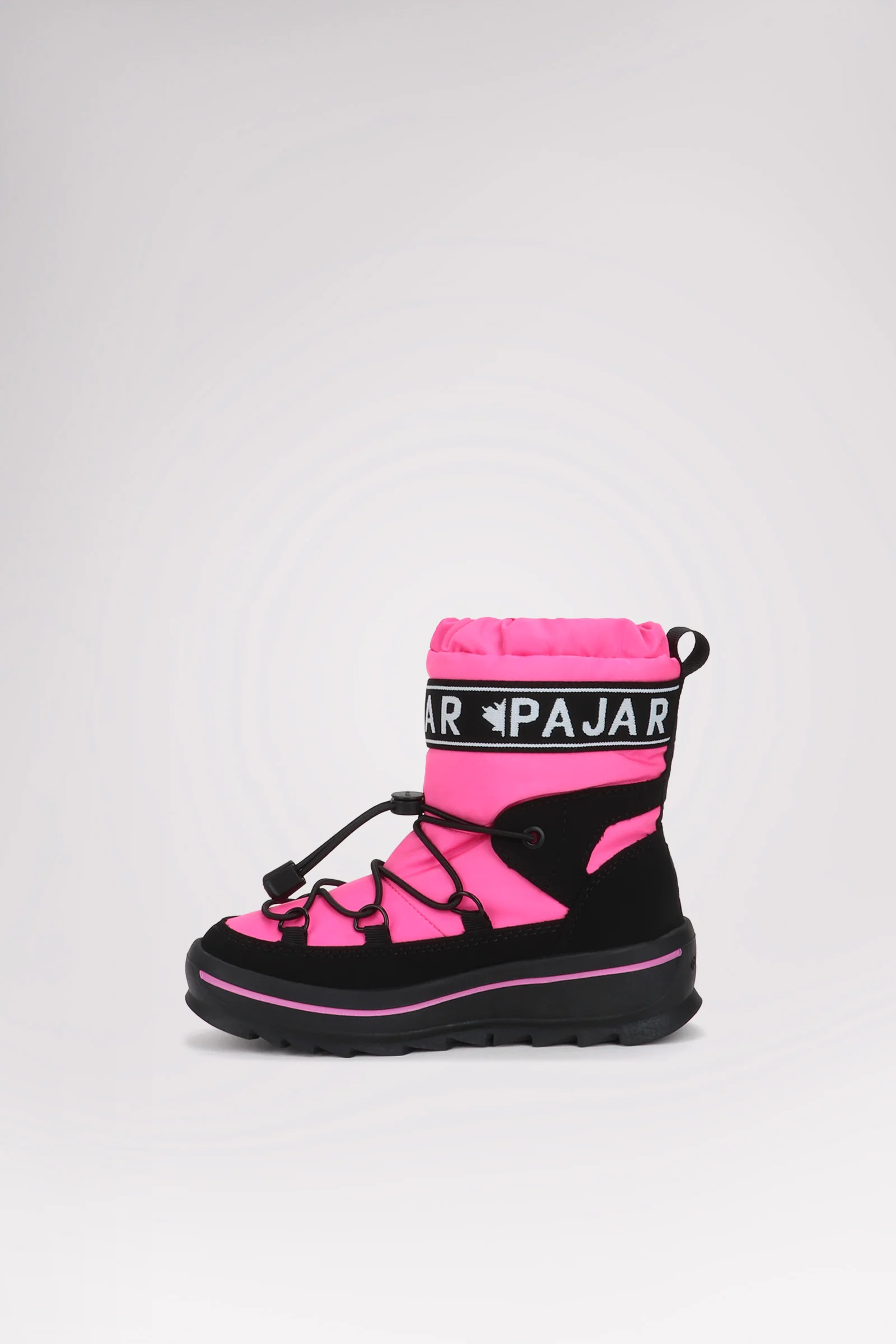 Galaxy Kids Pull On Boot - Image 40