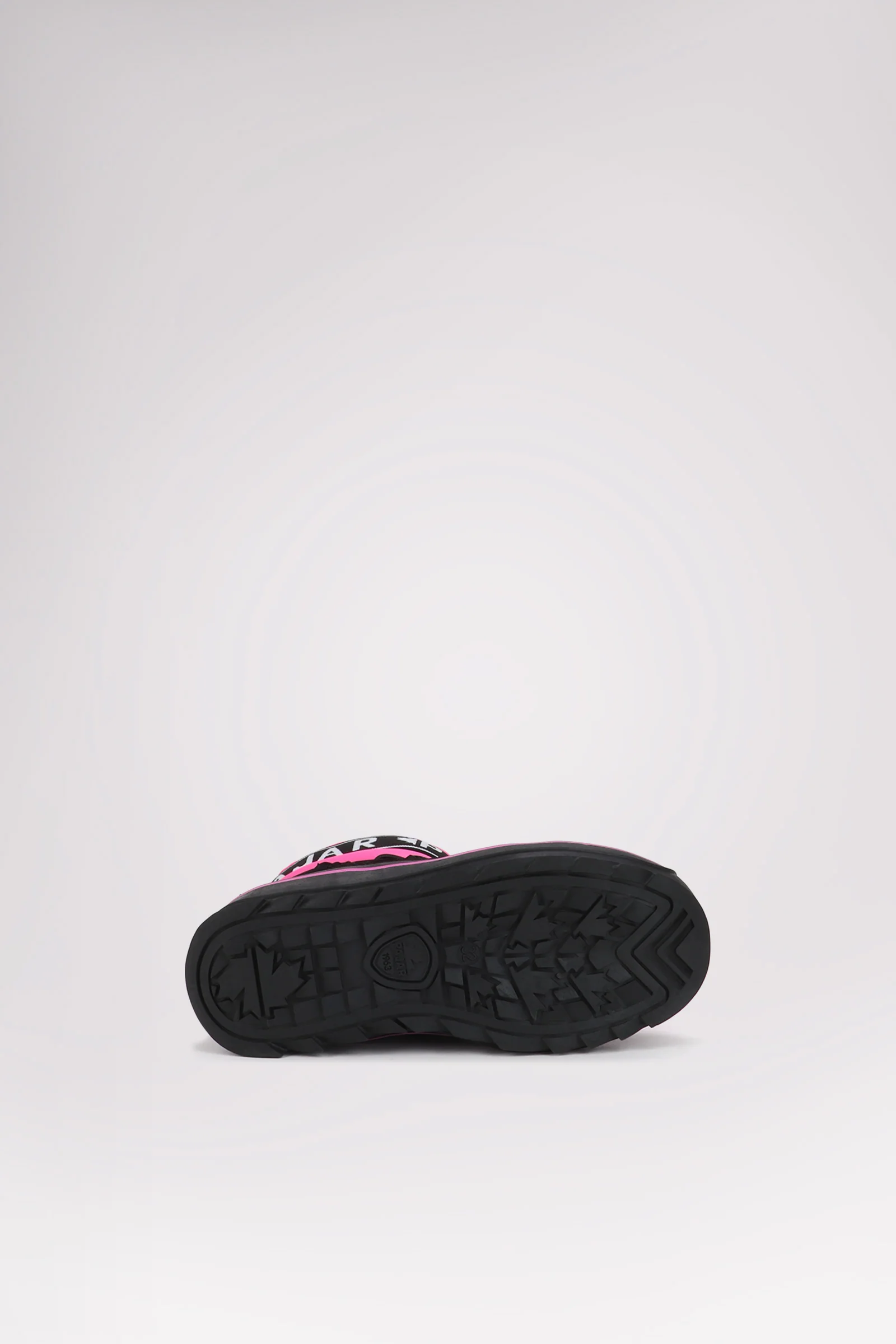 Galaxy Kids Pull On Boot - Image 43