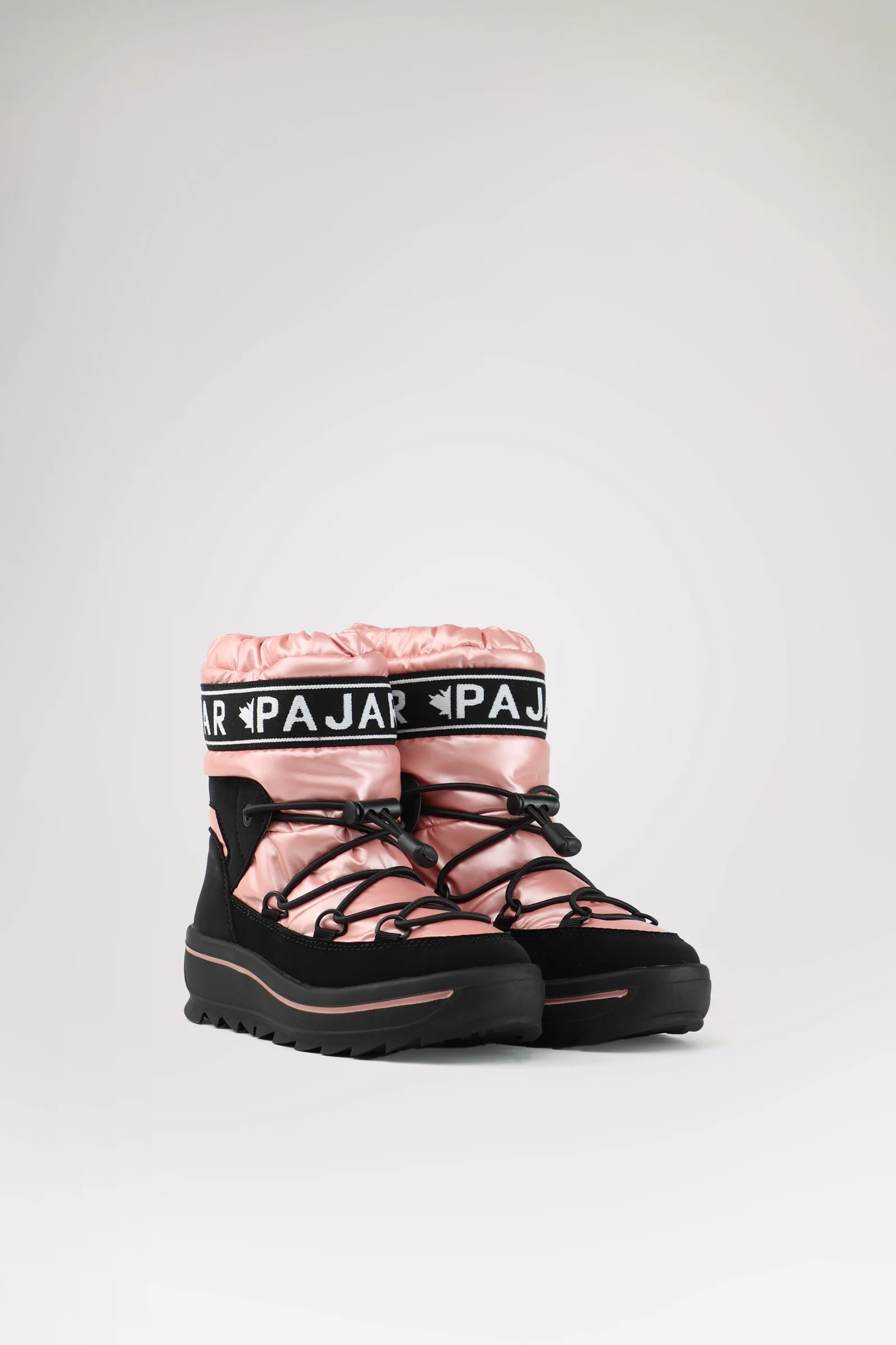 Galaxy Kids Pull On Boot - Image 8
