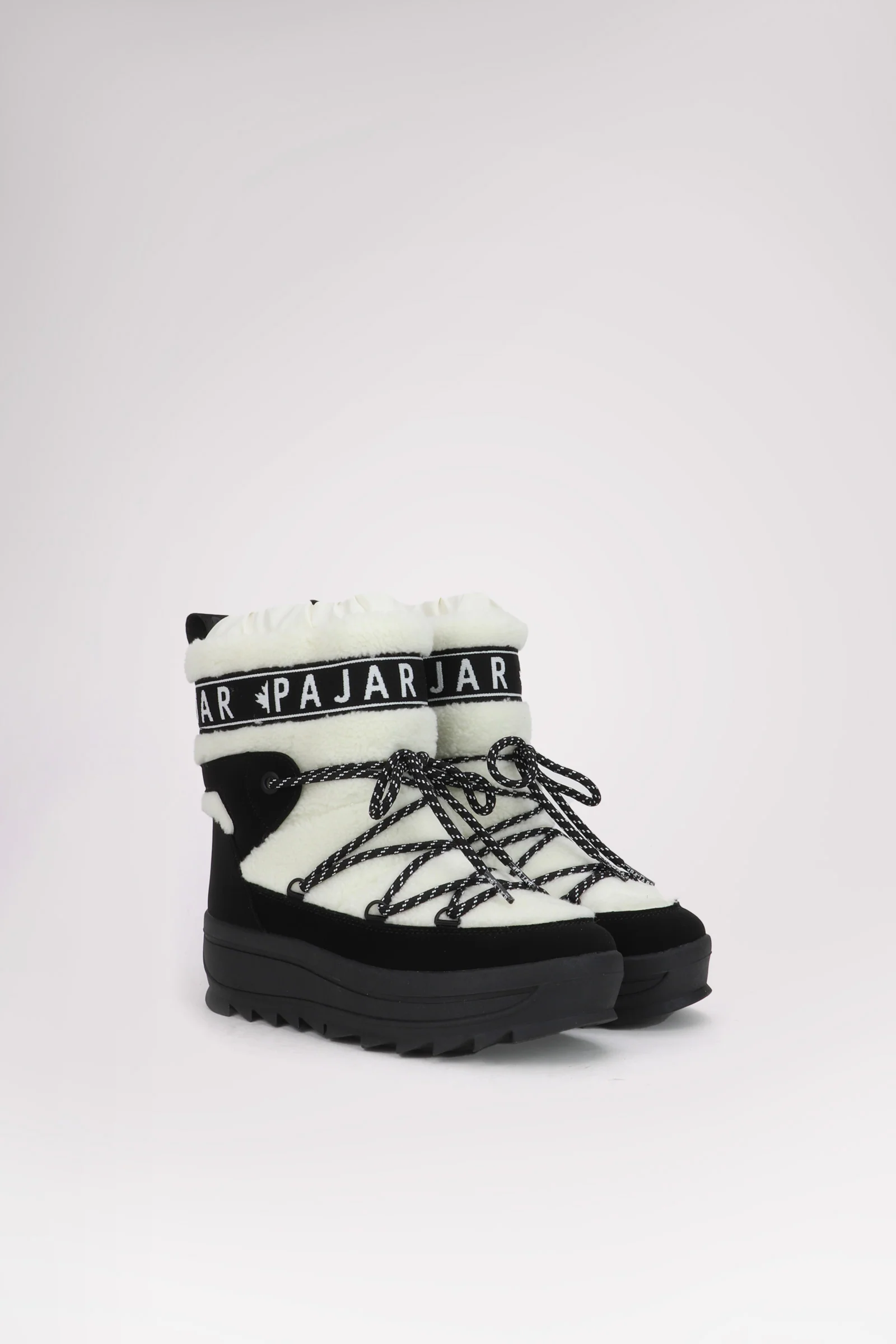Galaxy Lama Women's Pull On Boot - Image 12