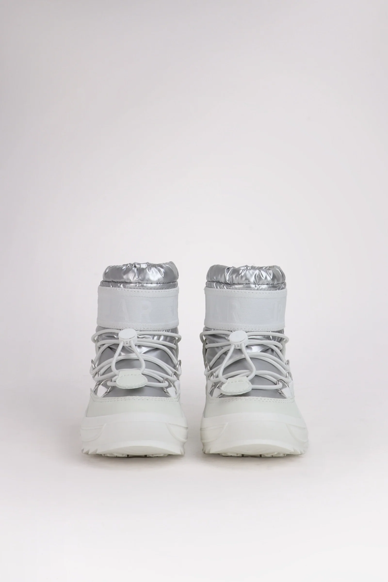Galaxy Mini Kids Pull On Boot - Image 10