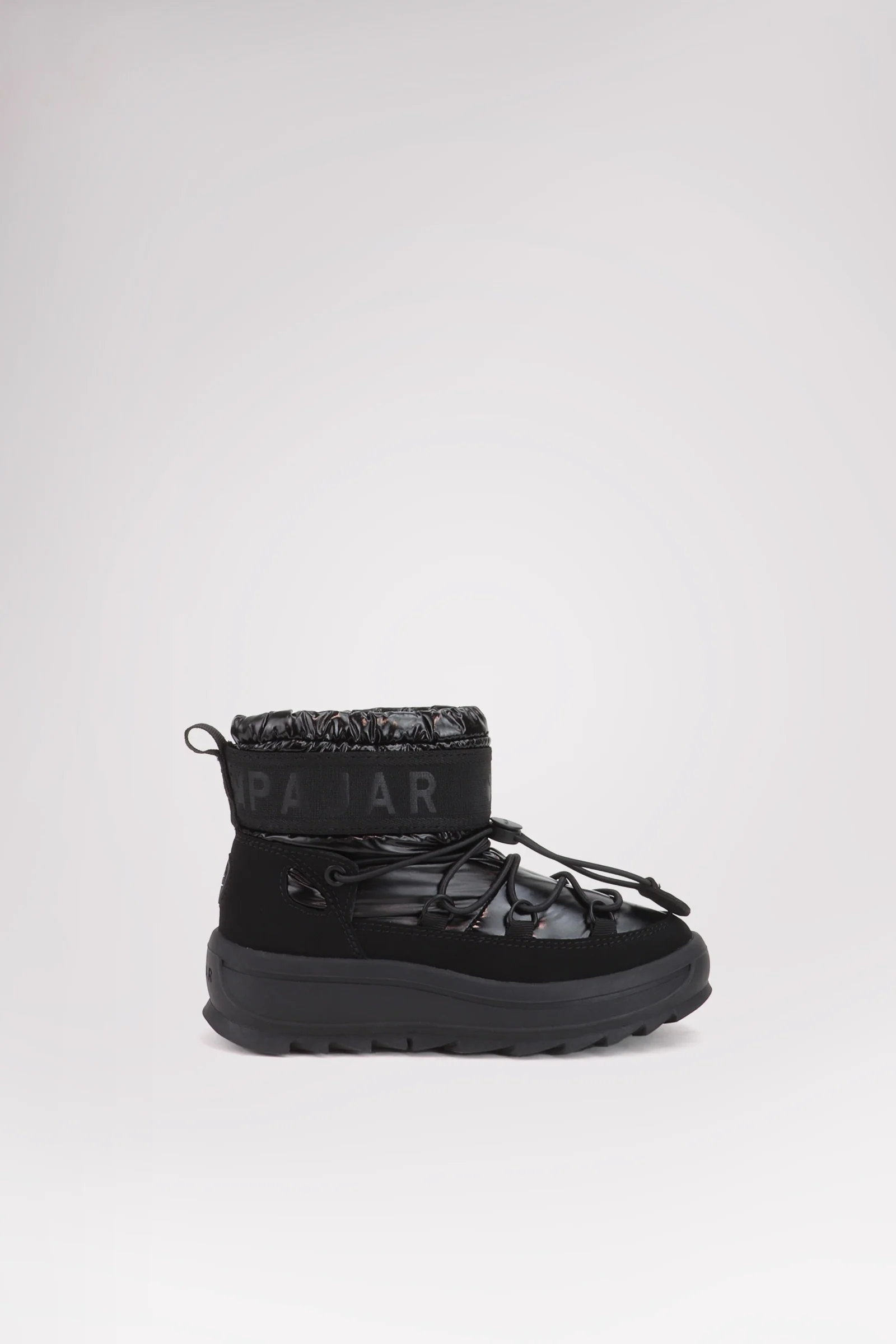 Galaxy Mini Kids Pull On Boot - Image 22