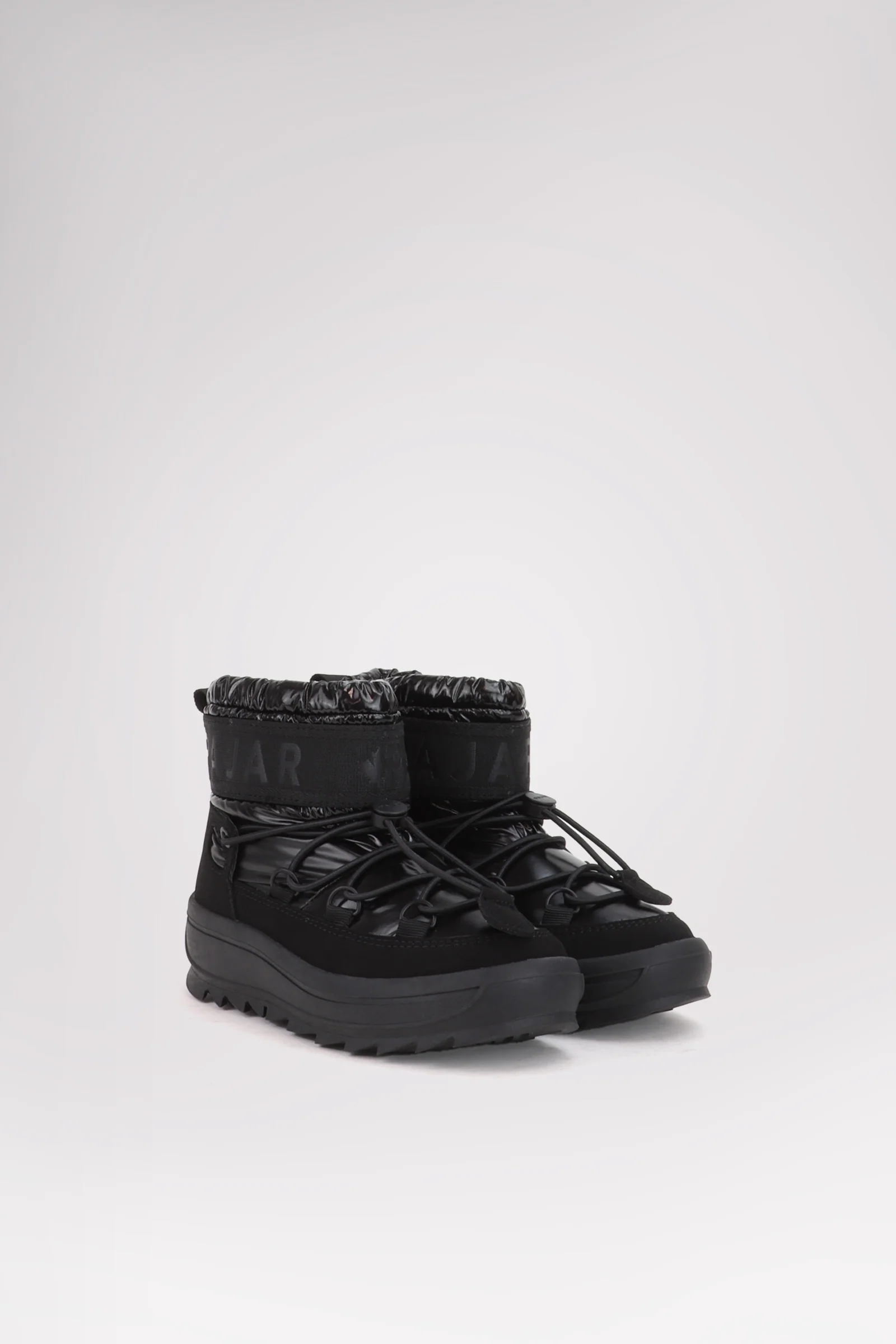 Galaxy Mini Kids Pull On Boot - Image 23
