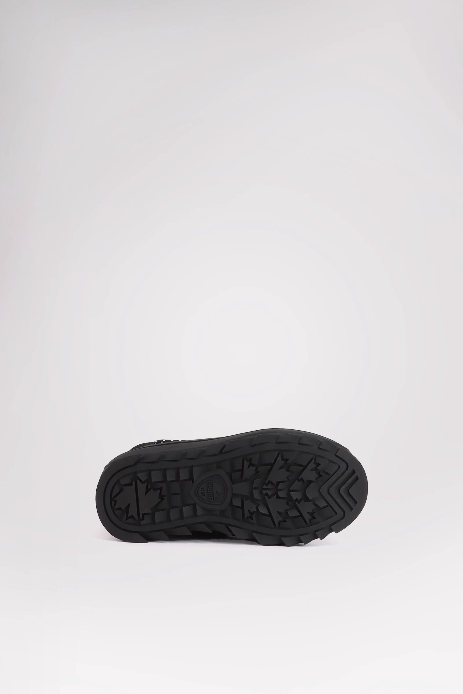 Galaxy Mini Women's Pull On Boot - Image 45