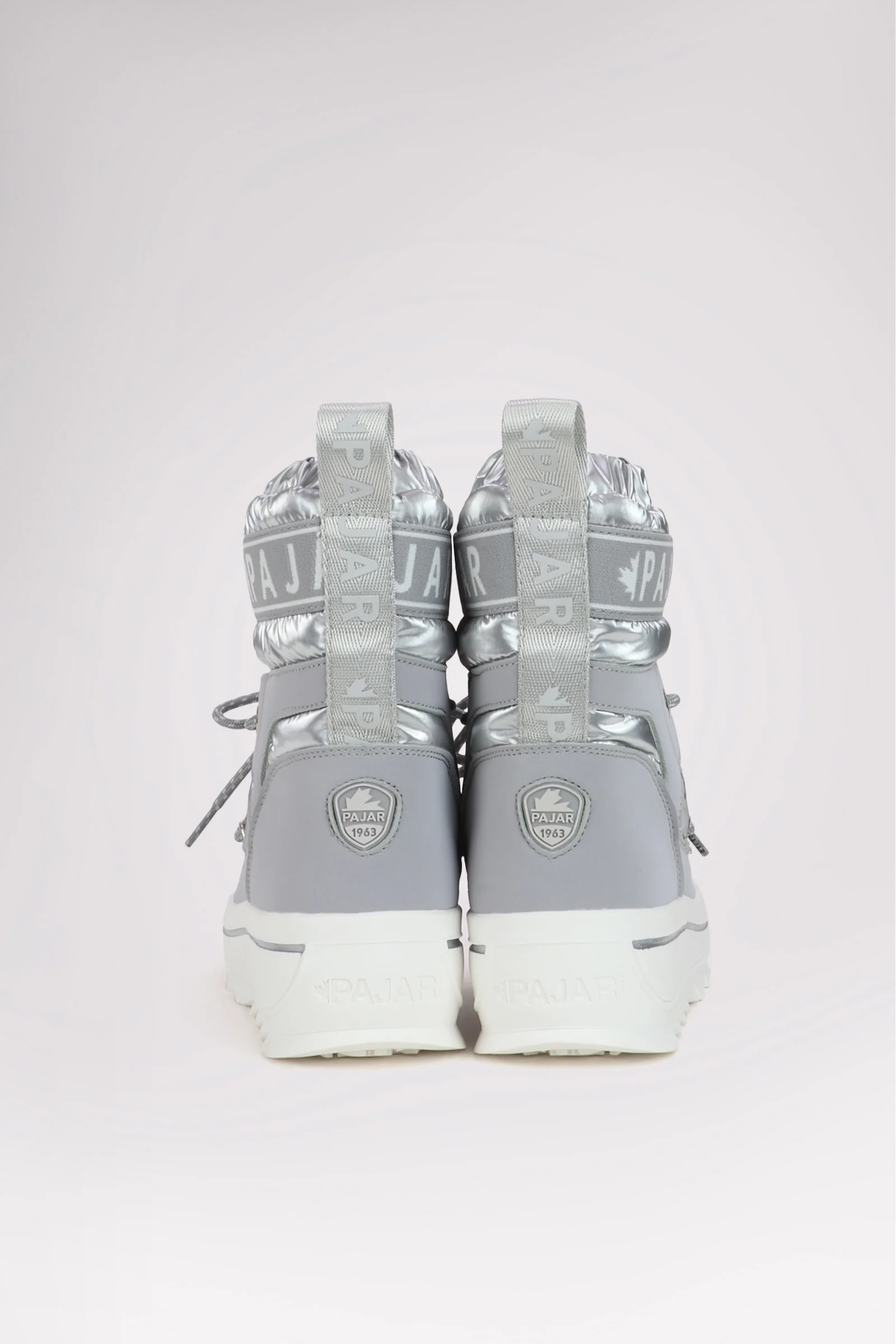 Galaxy Women's Pull On Boot - Image 28