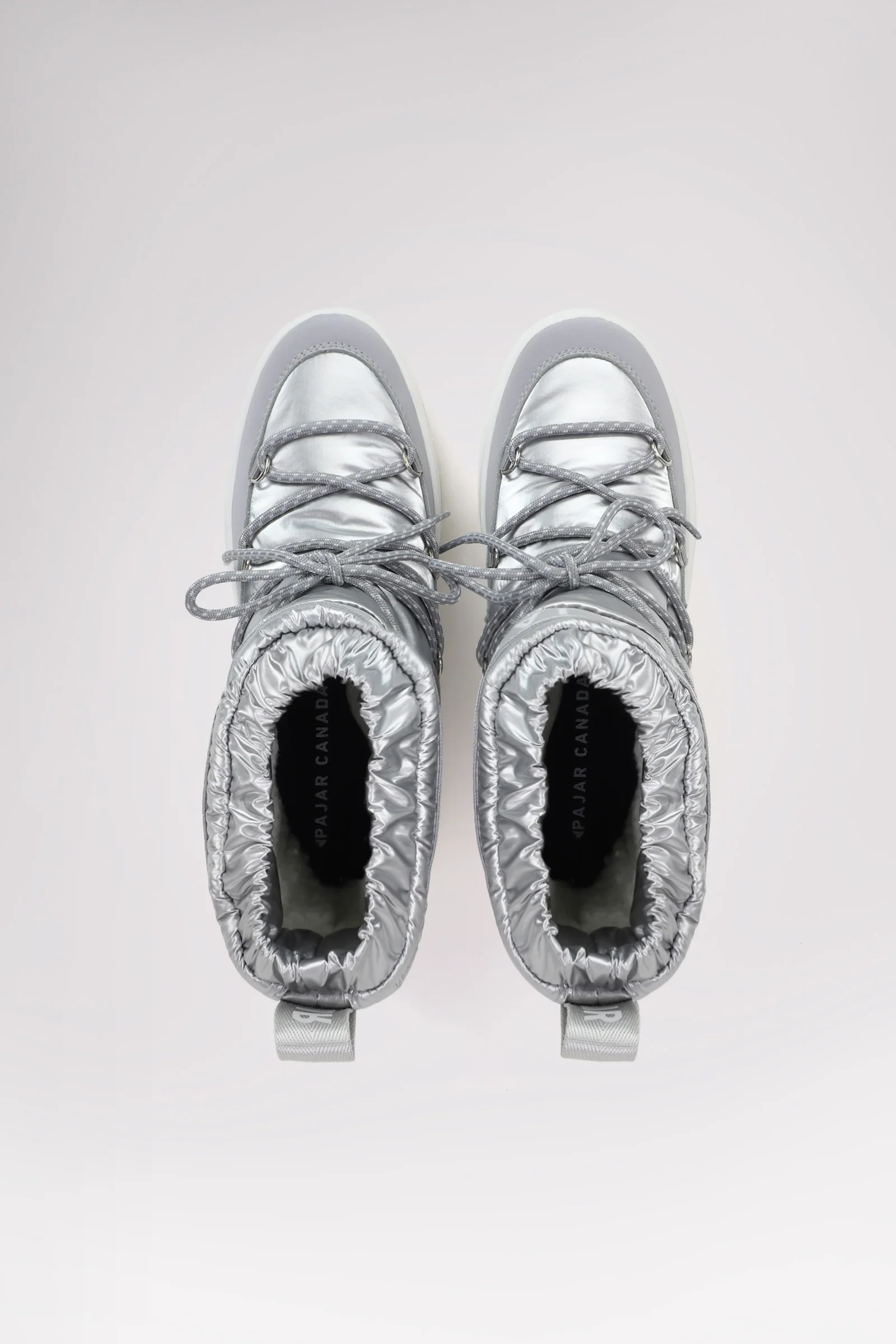 Galaxy Women's Pull On Boot - Image 29