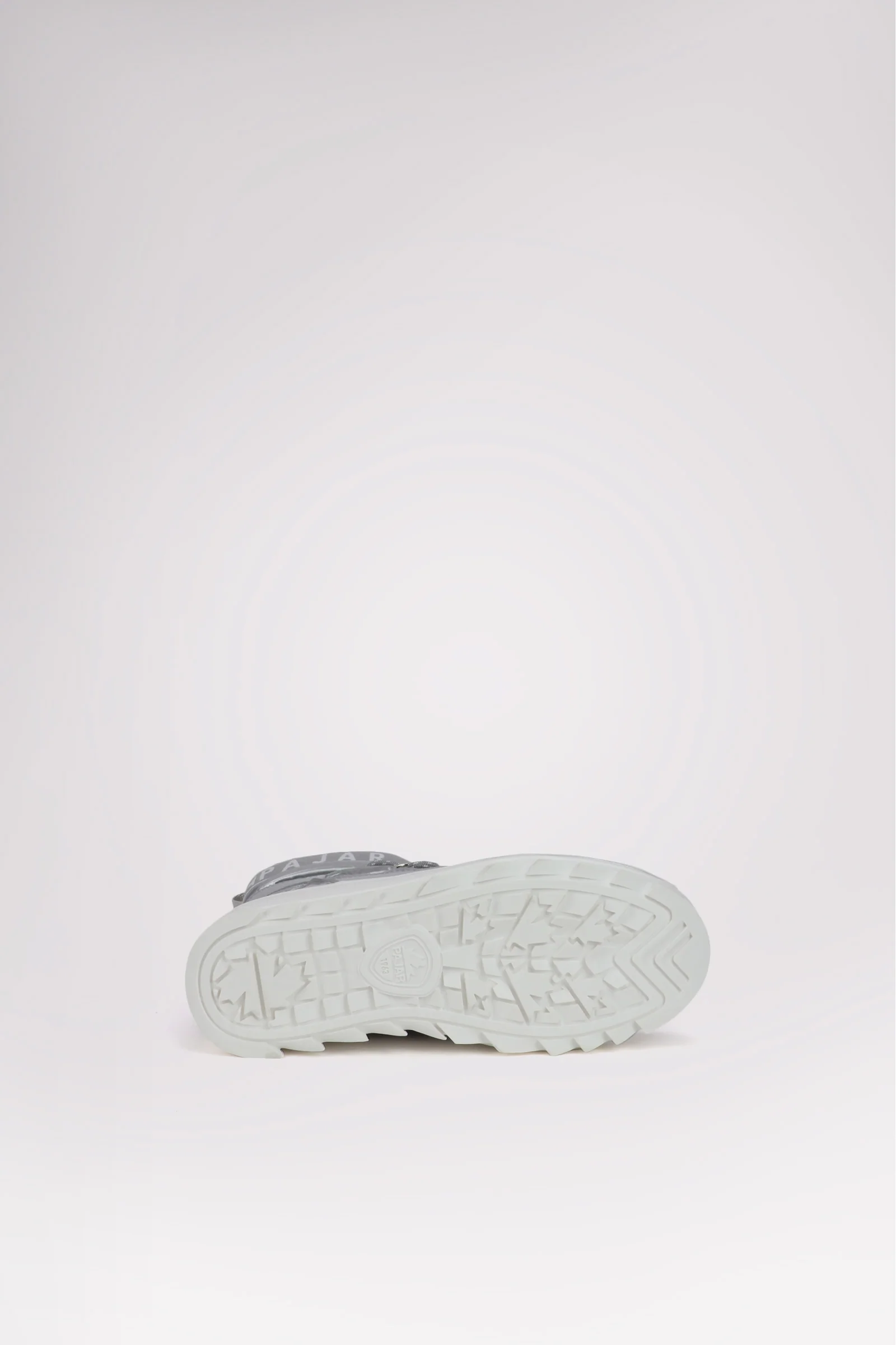 Galaxy Women's Pull On Boot - Image 30
