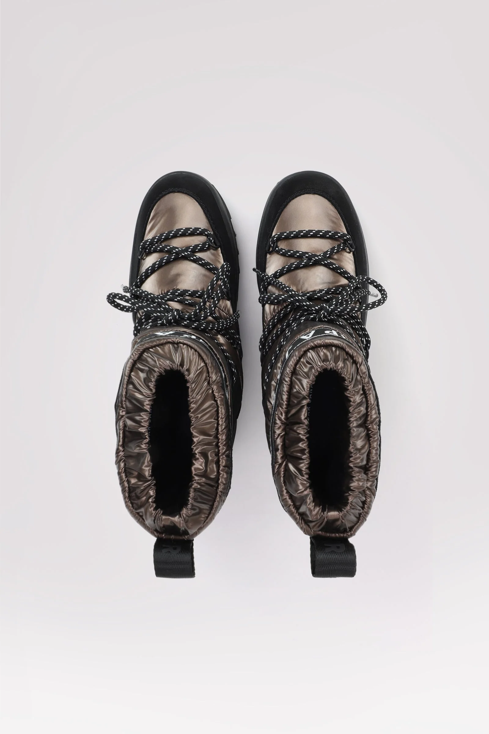 Galaxy Women's Pull On Boot - Image 35