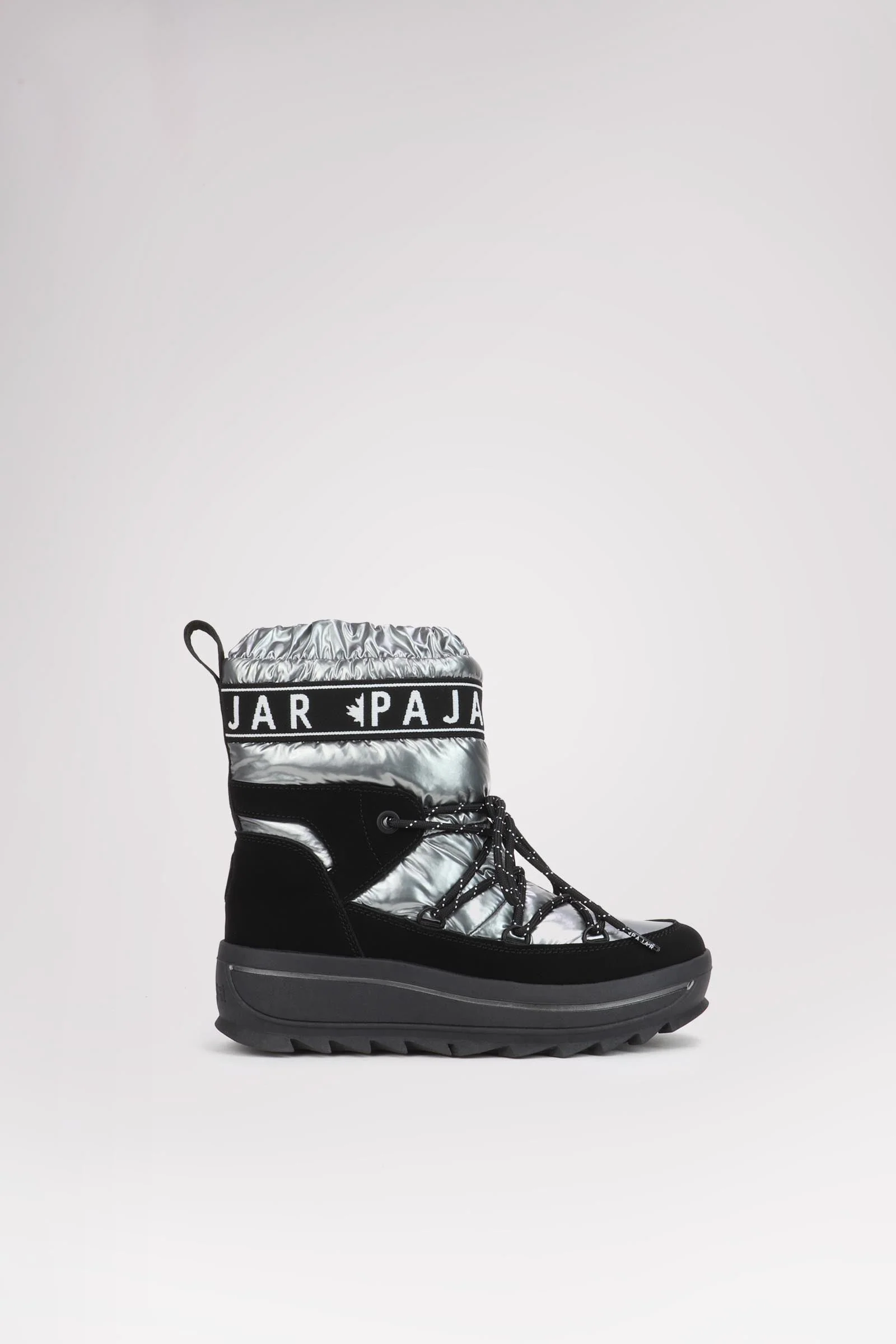 Galaxy Women's Pull On Boot - Image 37