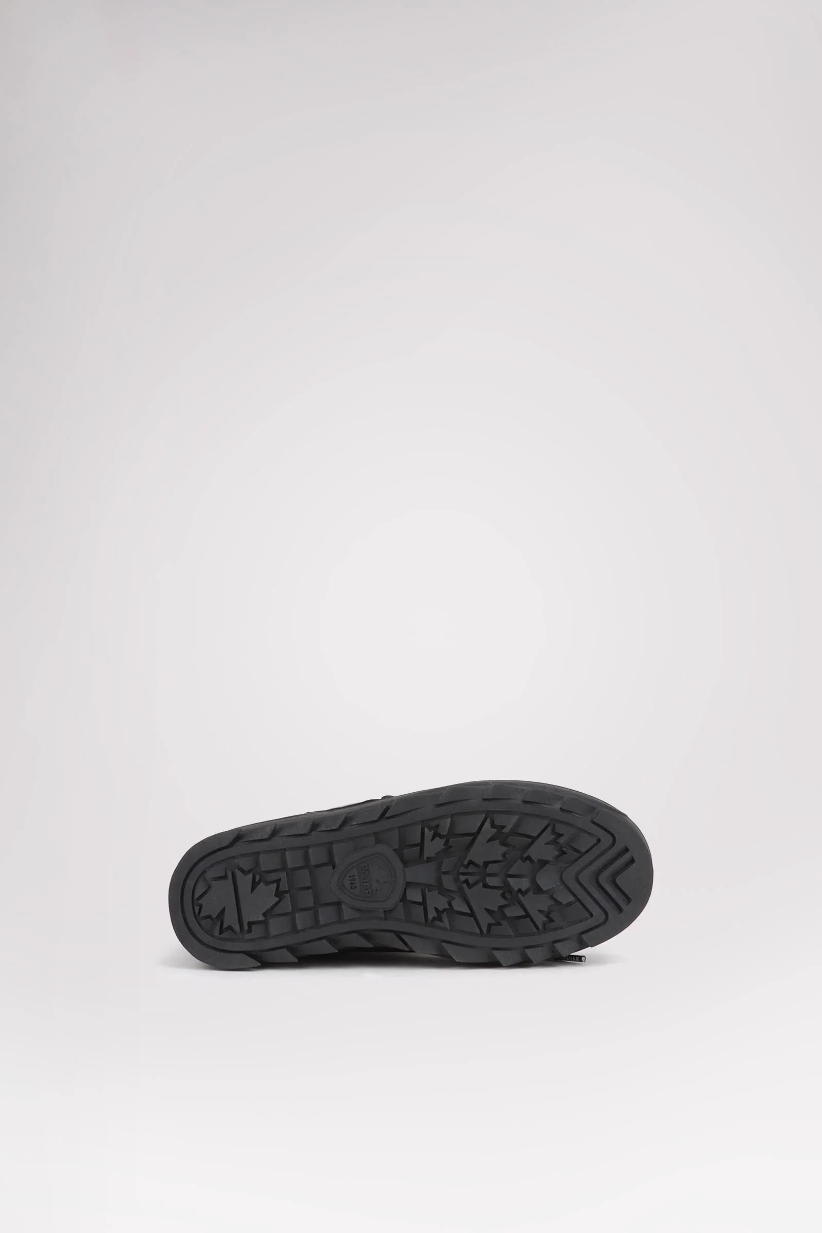 Galaxy Women's Pull On Boot - Image 42