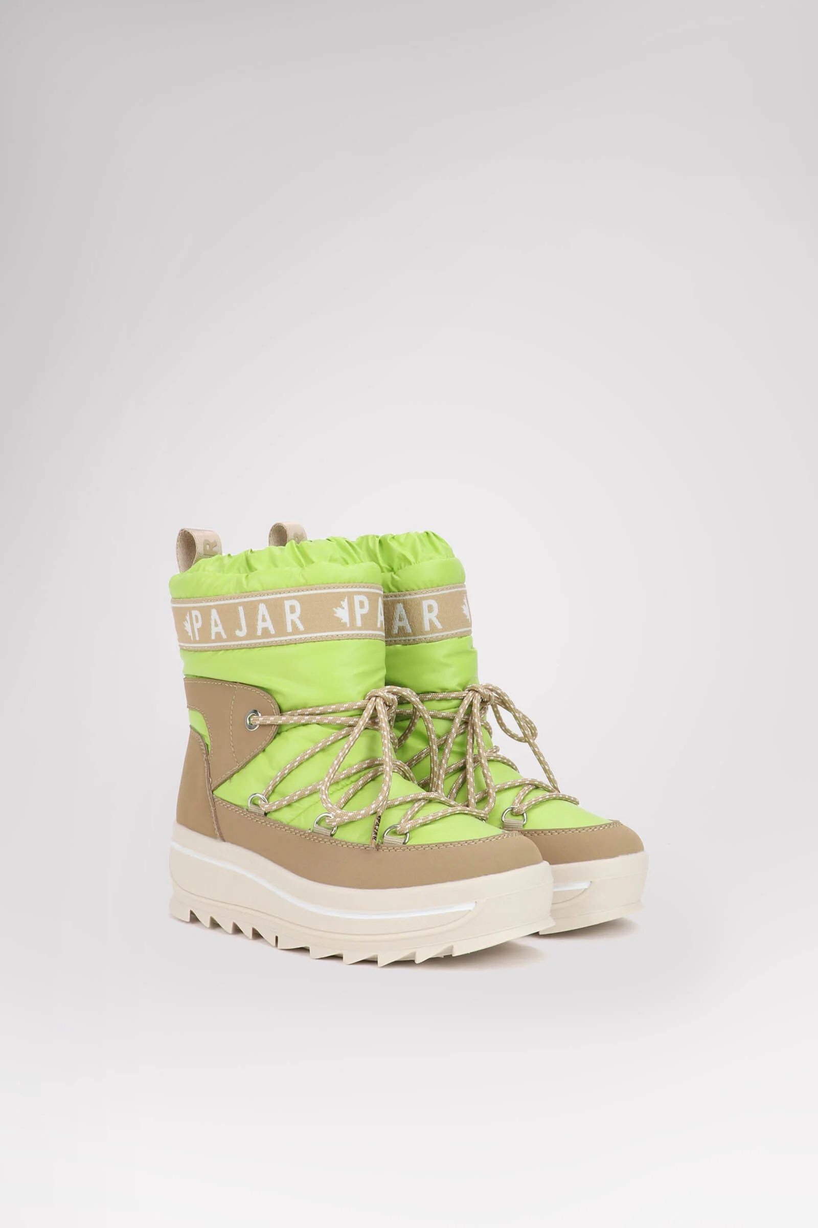 Galaxy Women's Pull On Boot - Image 44