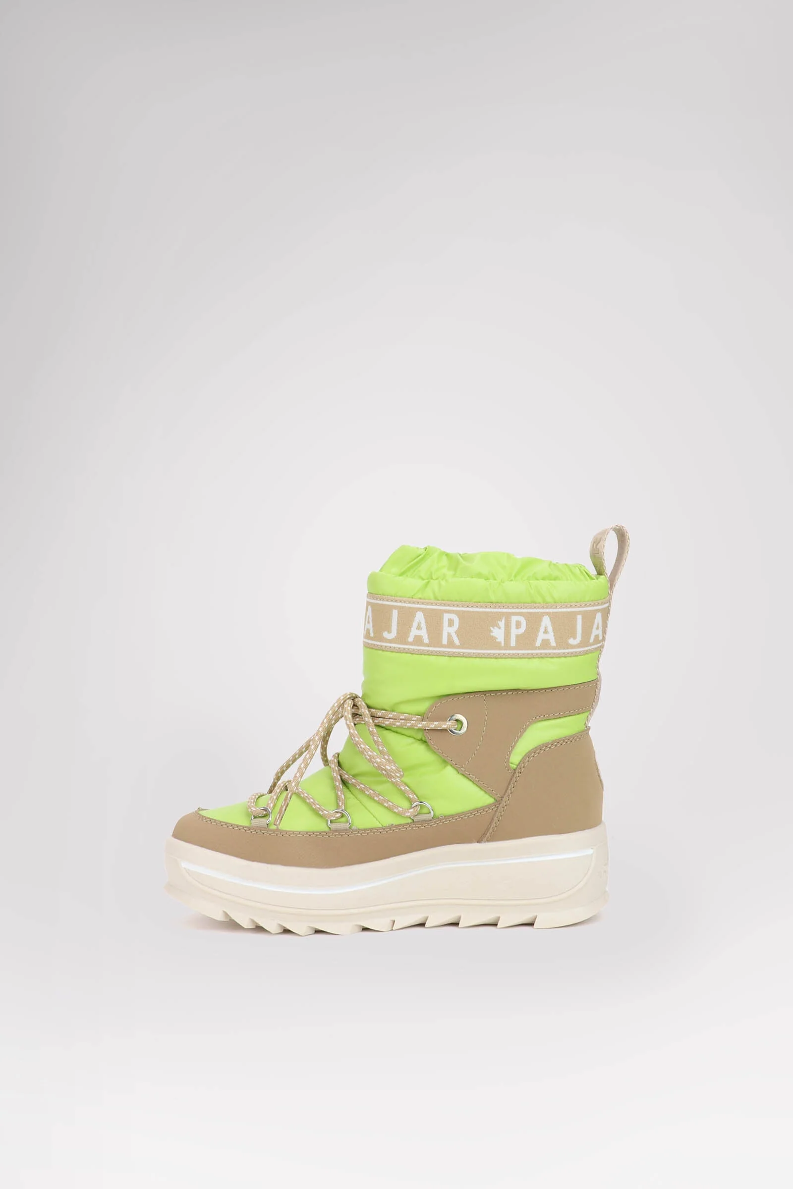 Galaxy Women's Pull On Boot - Image 45