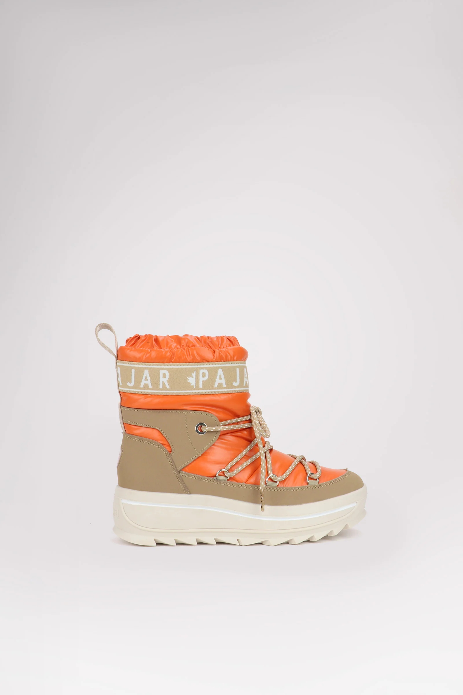 Galaxy Women's Pull On Boot - Image 49