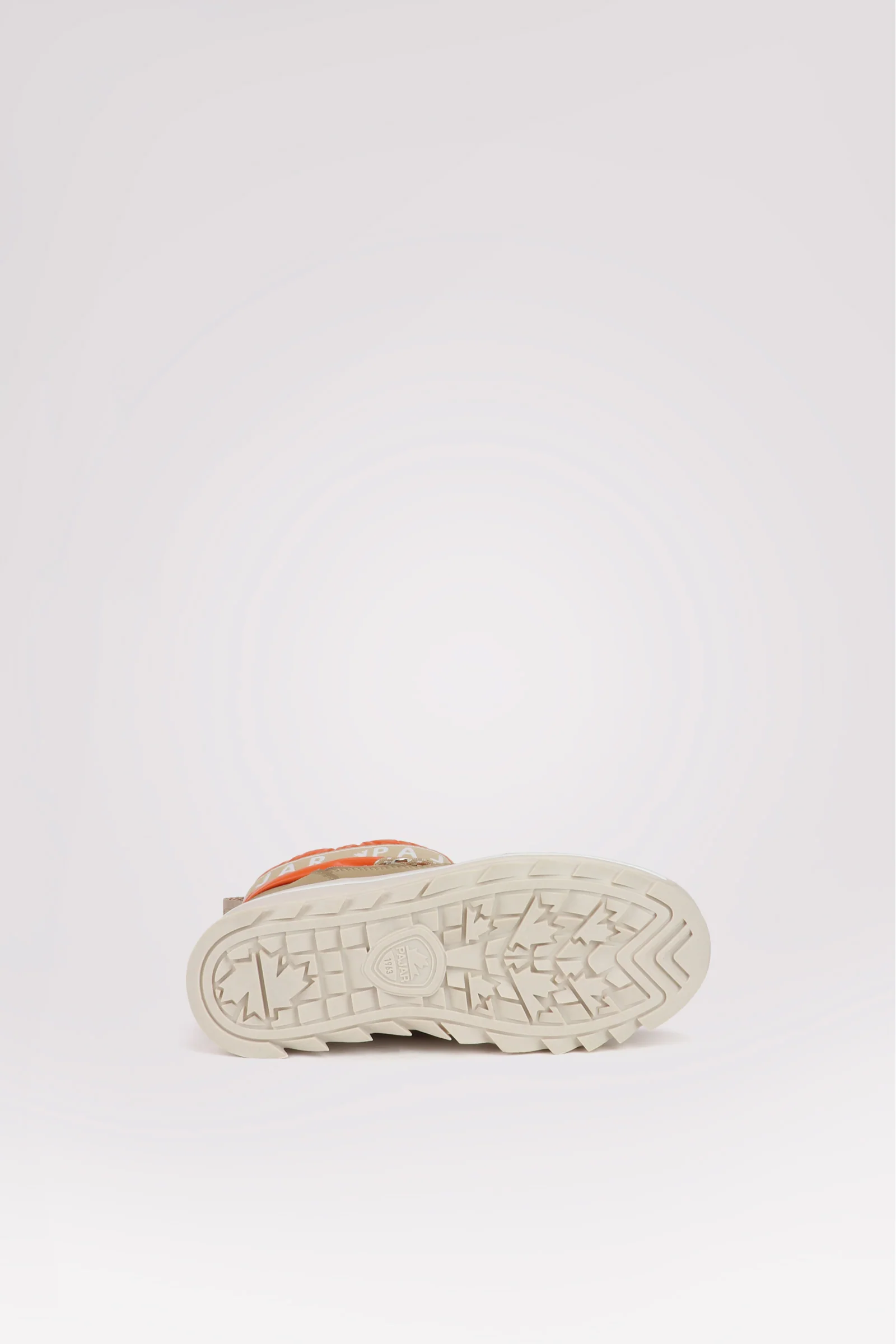 Galaxy Women's Pull On Boot - Image 55