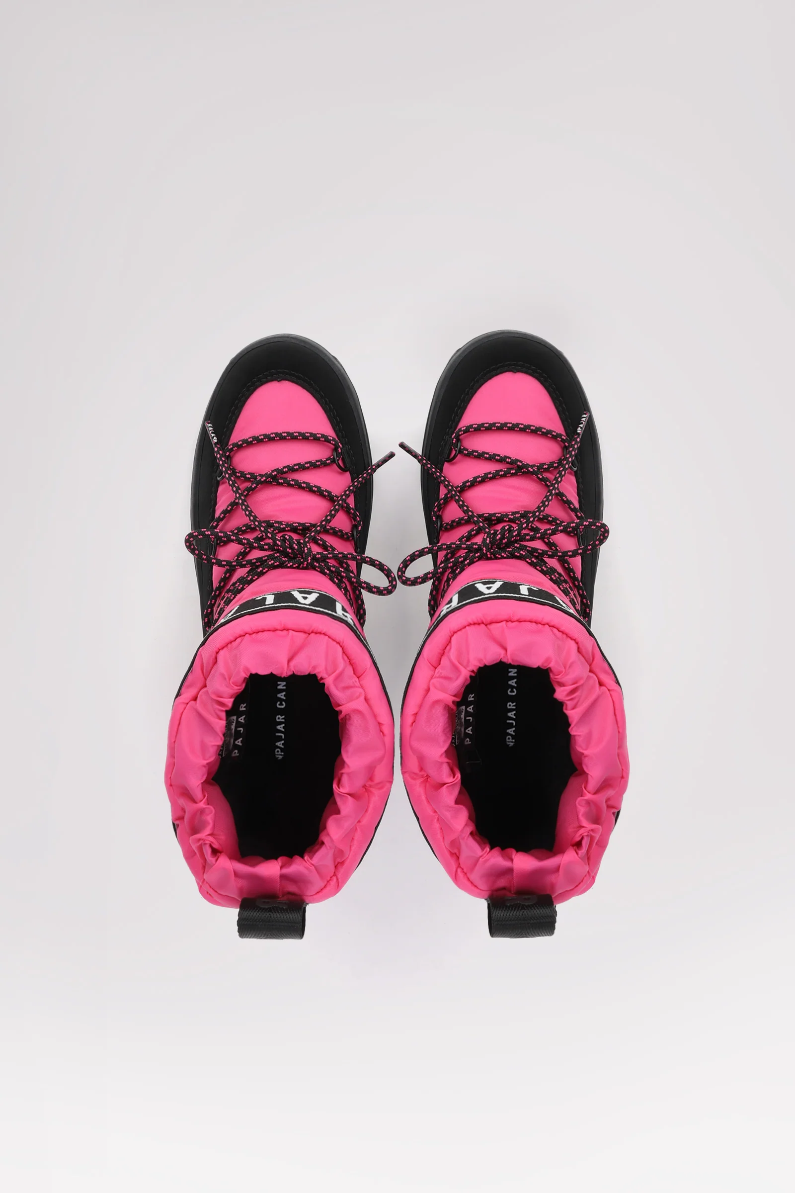 Galaxy Women's Pull On Boot - Image 60