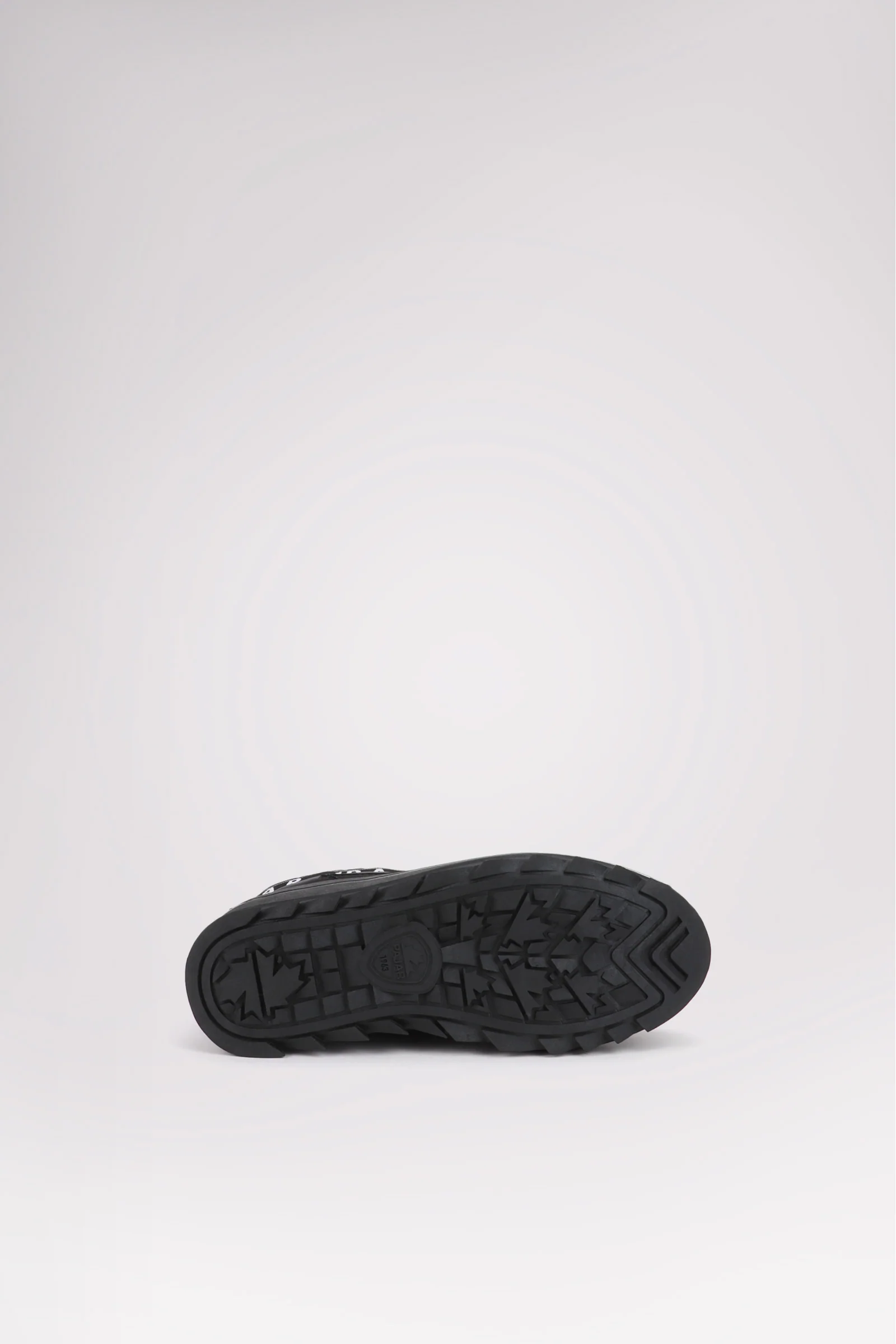 Galaxy Women's Pull On Boot - Image 67