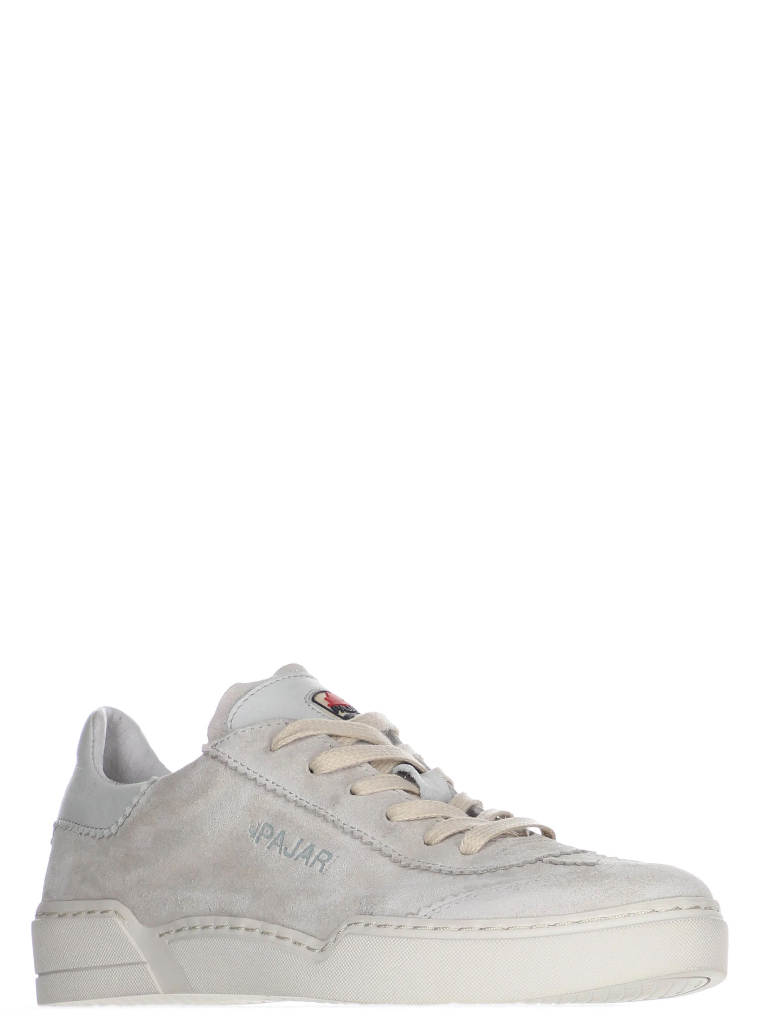 Geda Women's Sneaker - Image 10