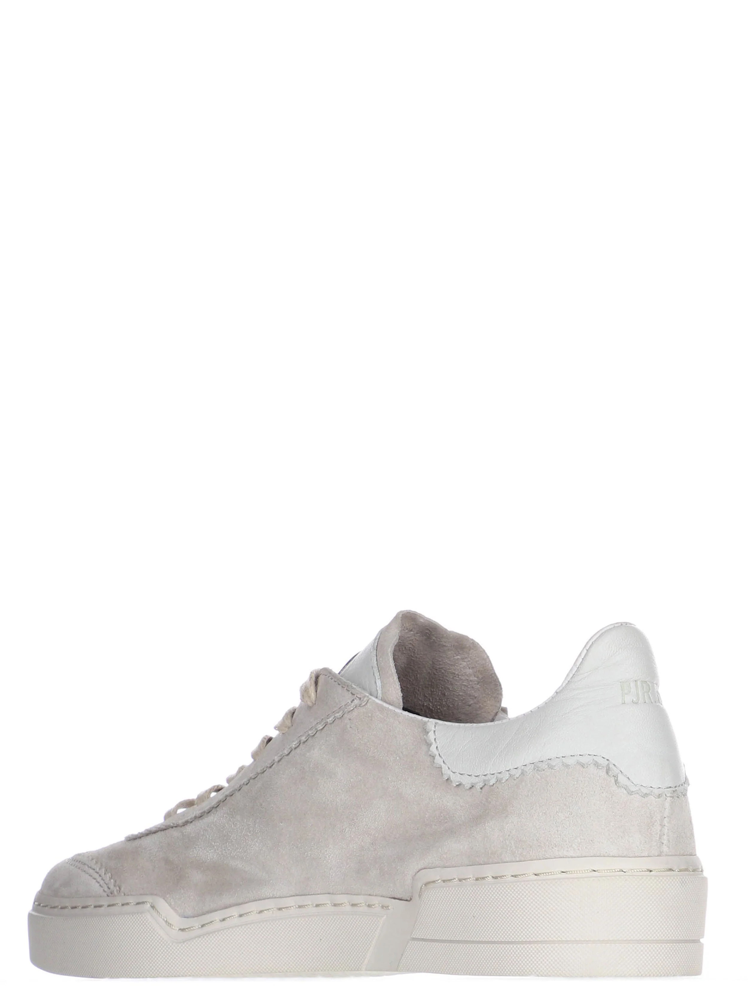Geda Women's Sneaker - Image 11