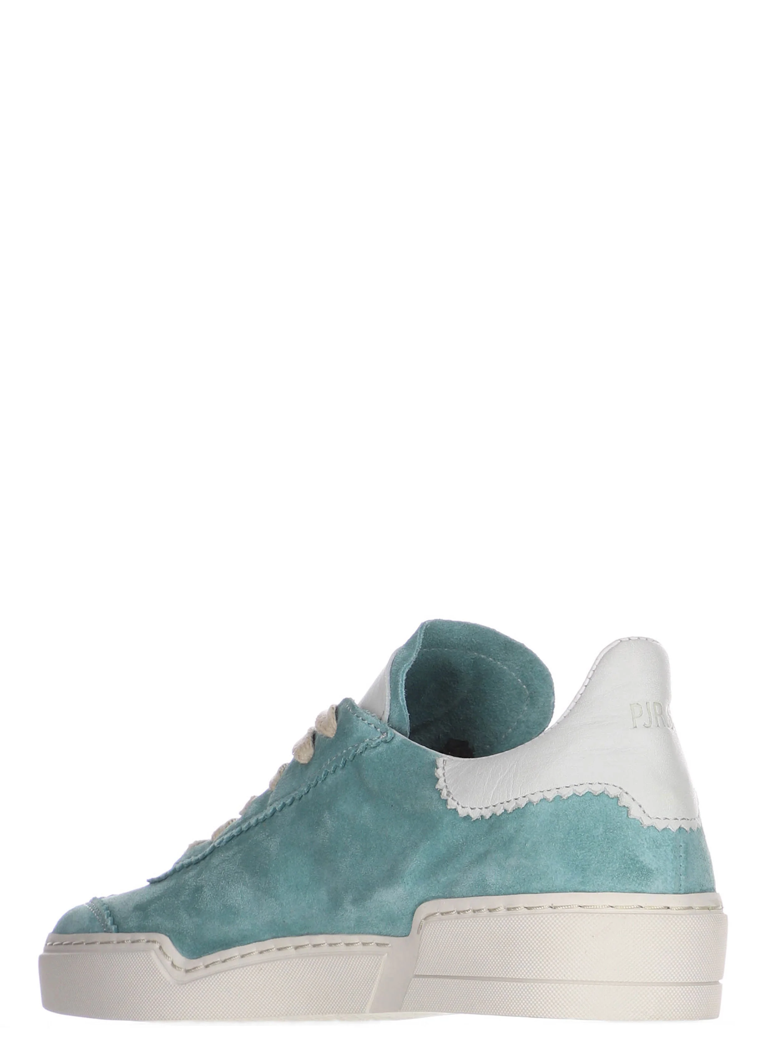 Geda Women's Sneaker - Image 15