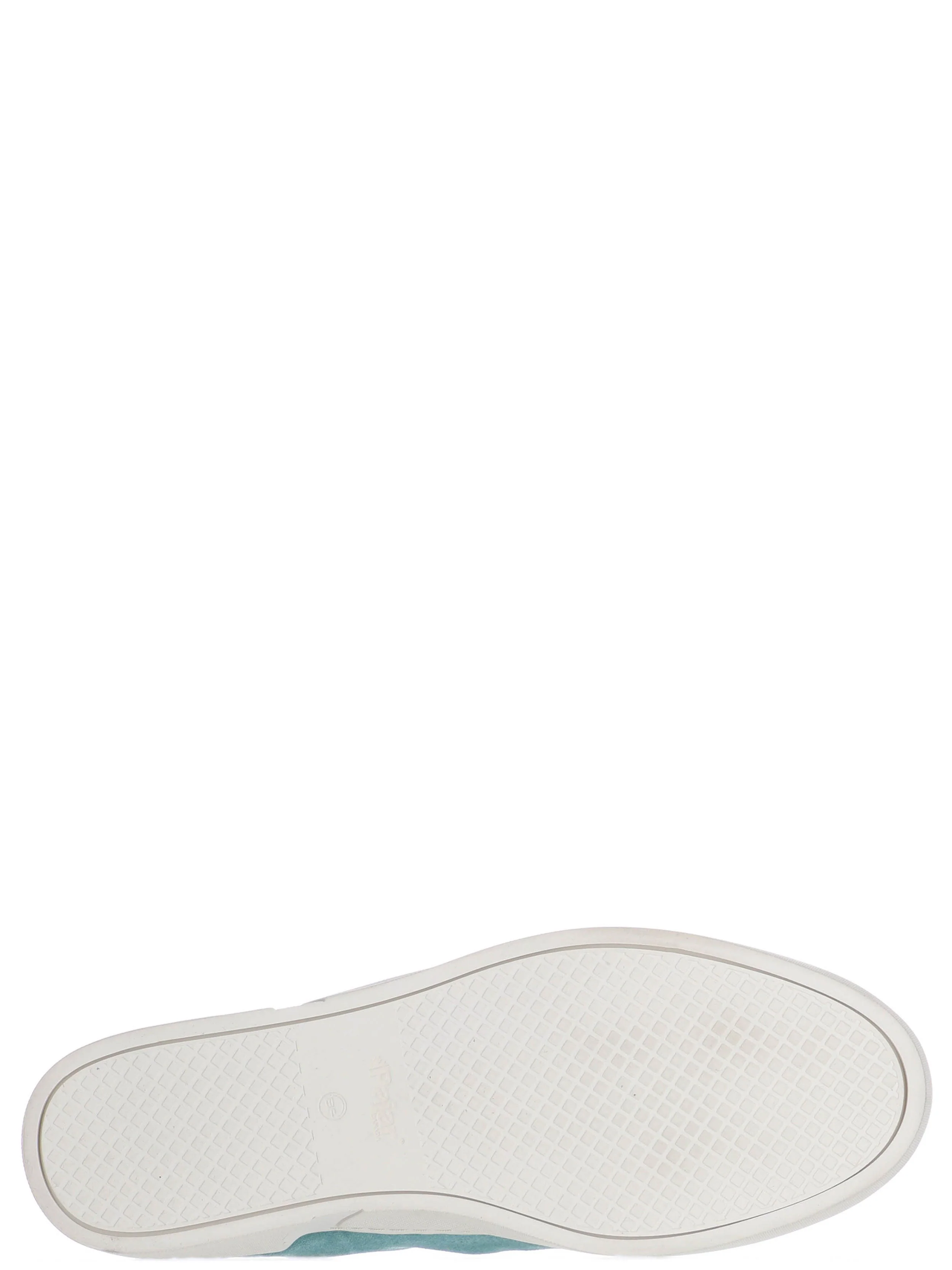 Geda Women's Sneaker - Image 16
