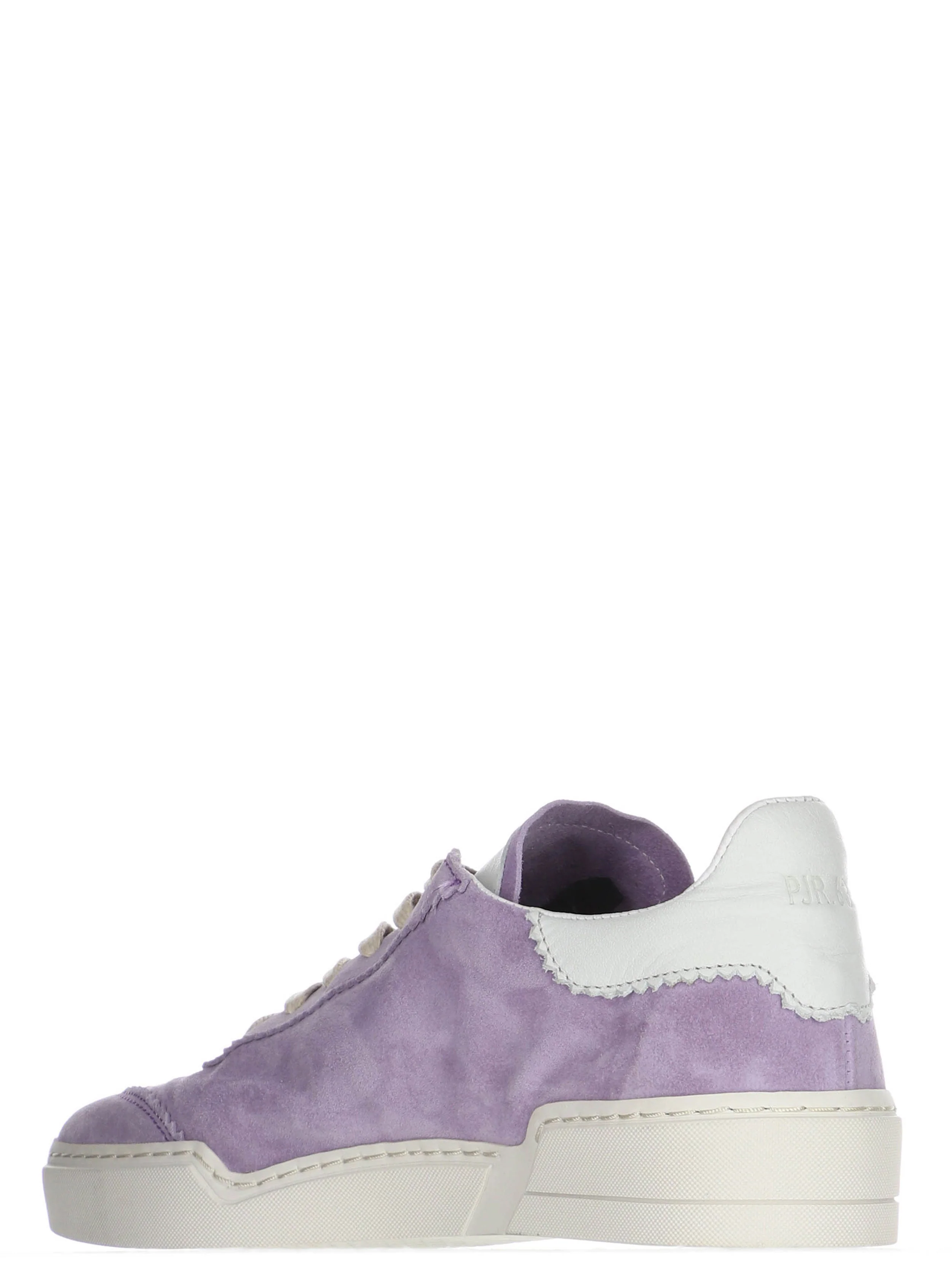 Geda Women's Sneaker - Image 3