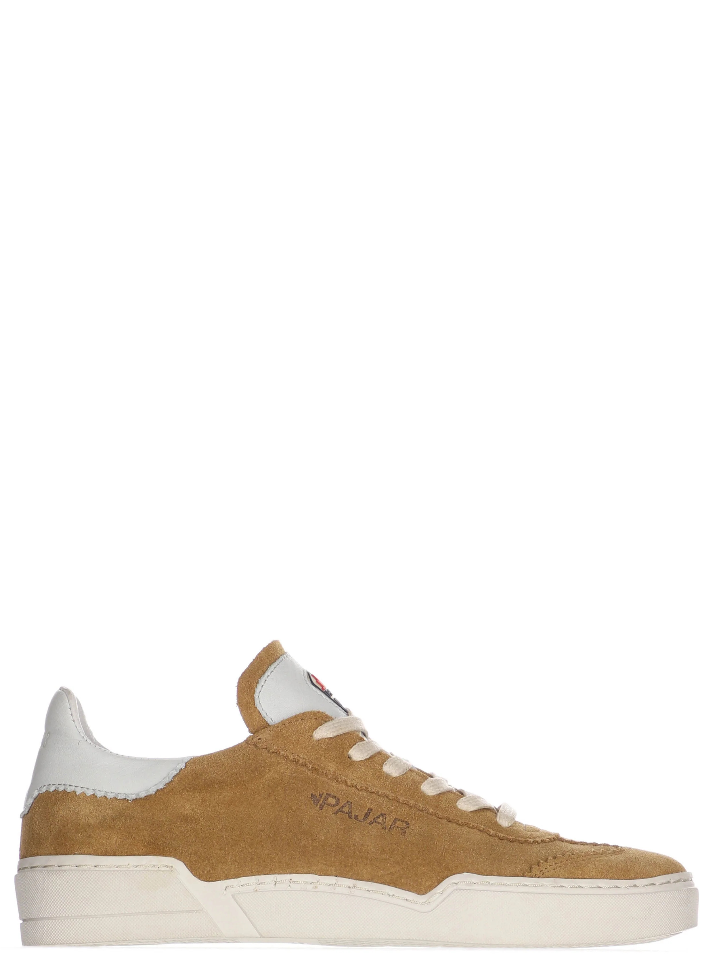 Geda Women's Sneaker - Image 5