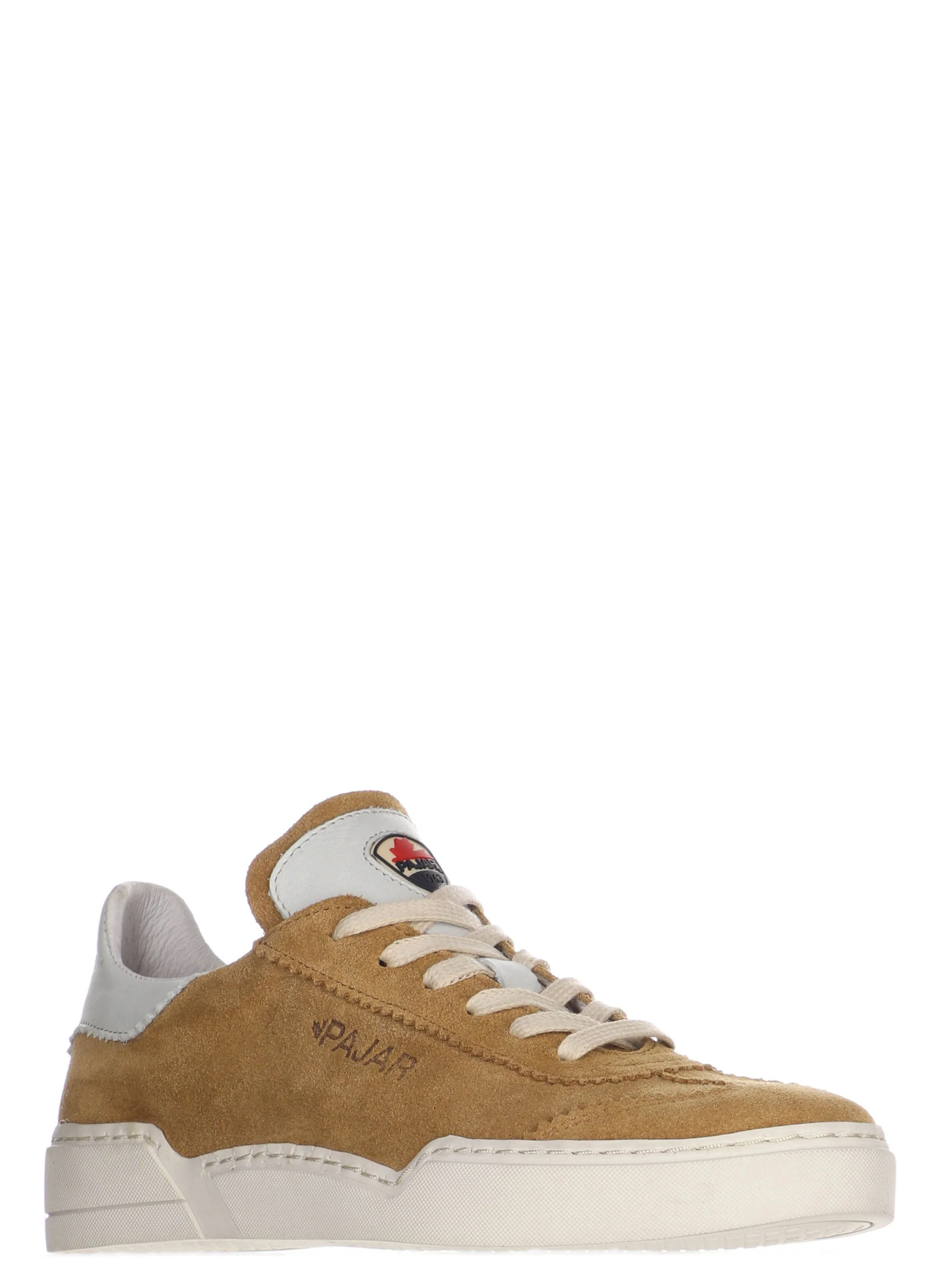 Geda Women's Sneaker - Image 6