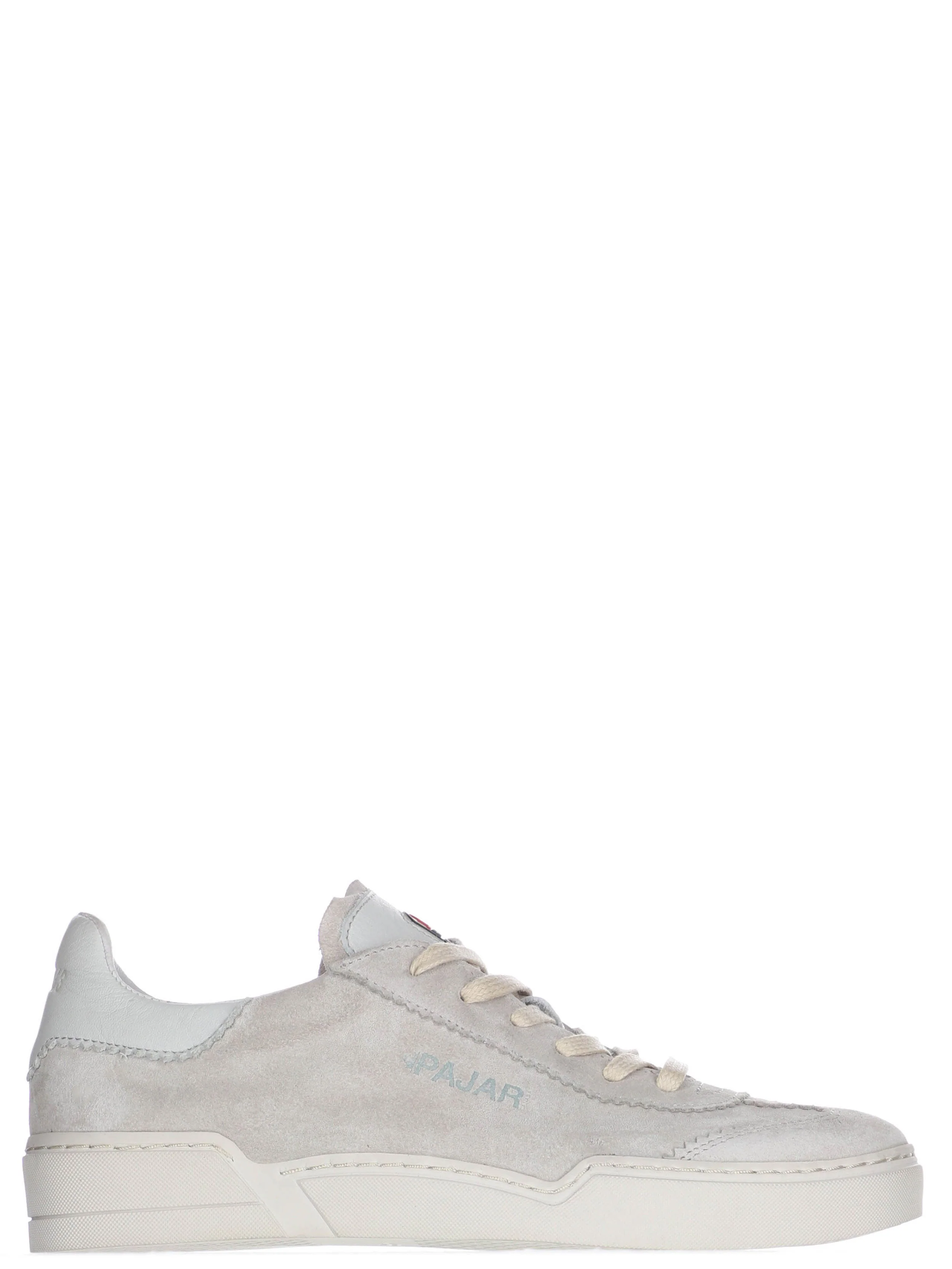 Geda Women's Sneaker - Image 9