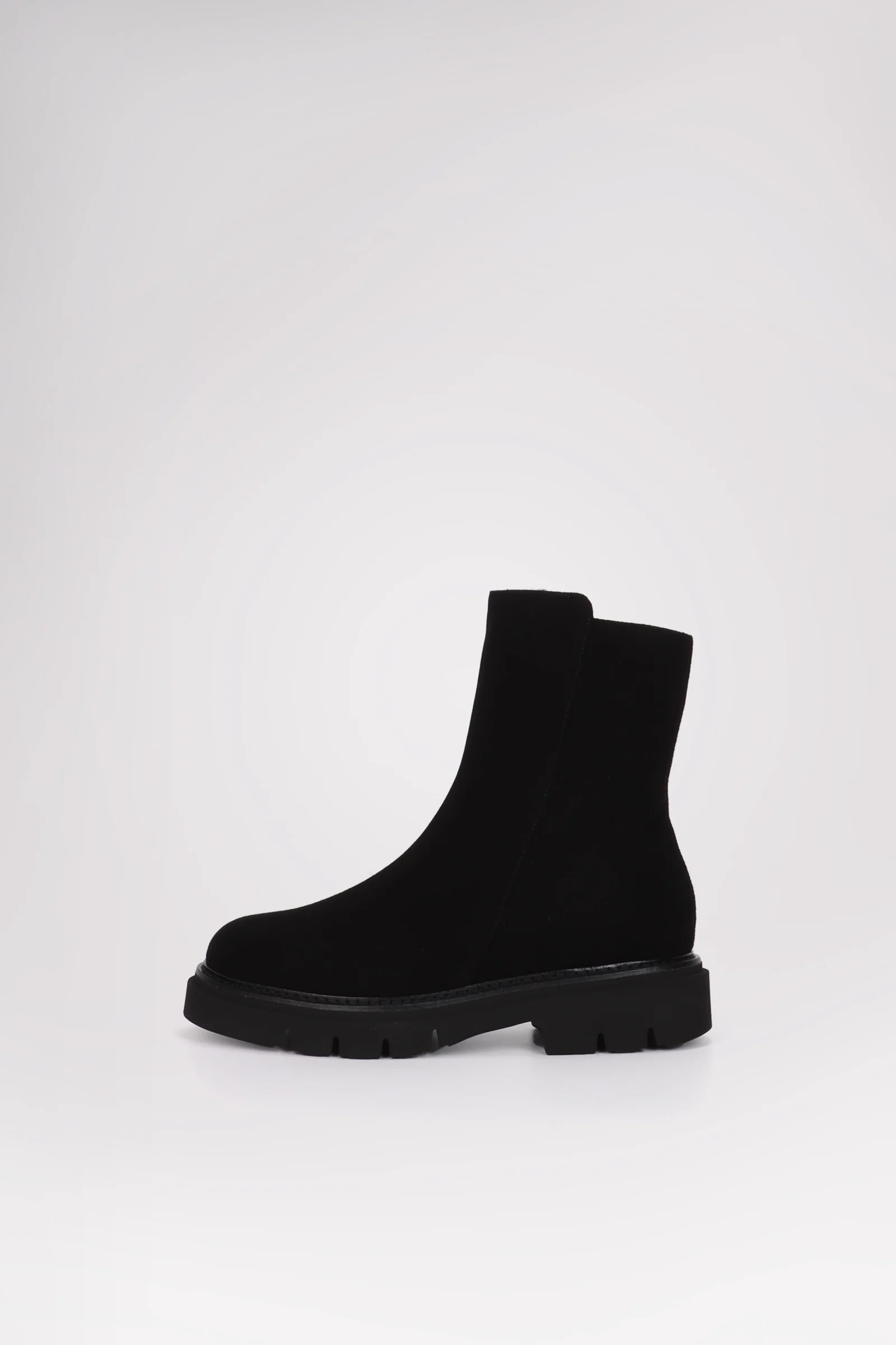 Ginerva Women's Quintessenza Boot - Image 11