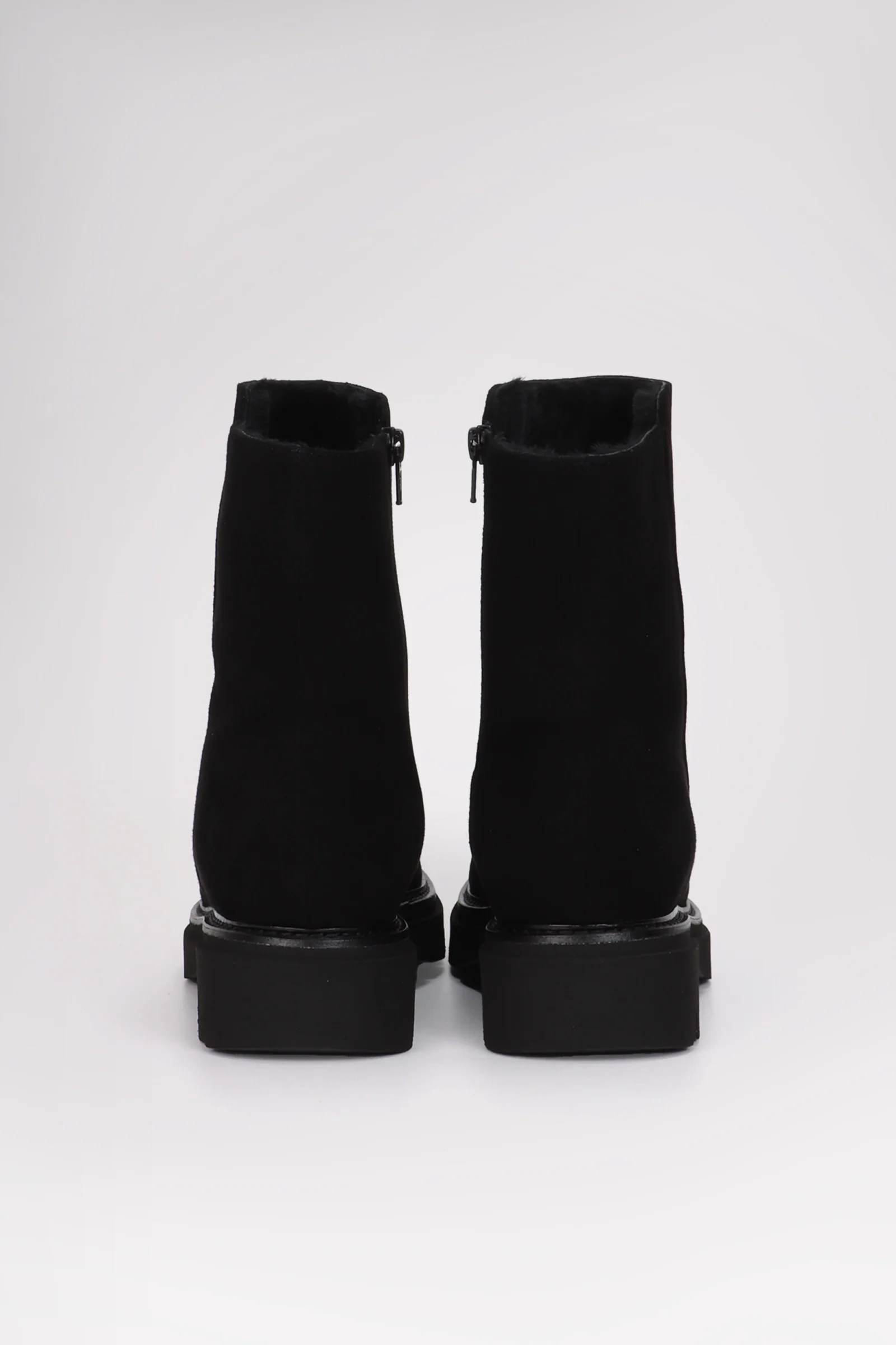 Ginerva Women's Quintessenza Boot - Image 12