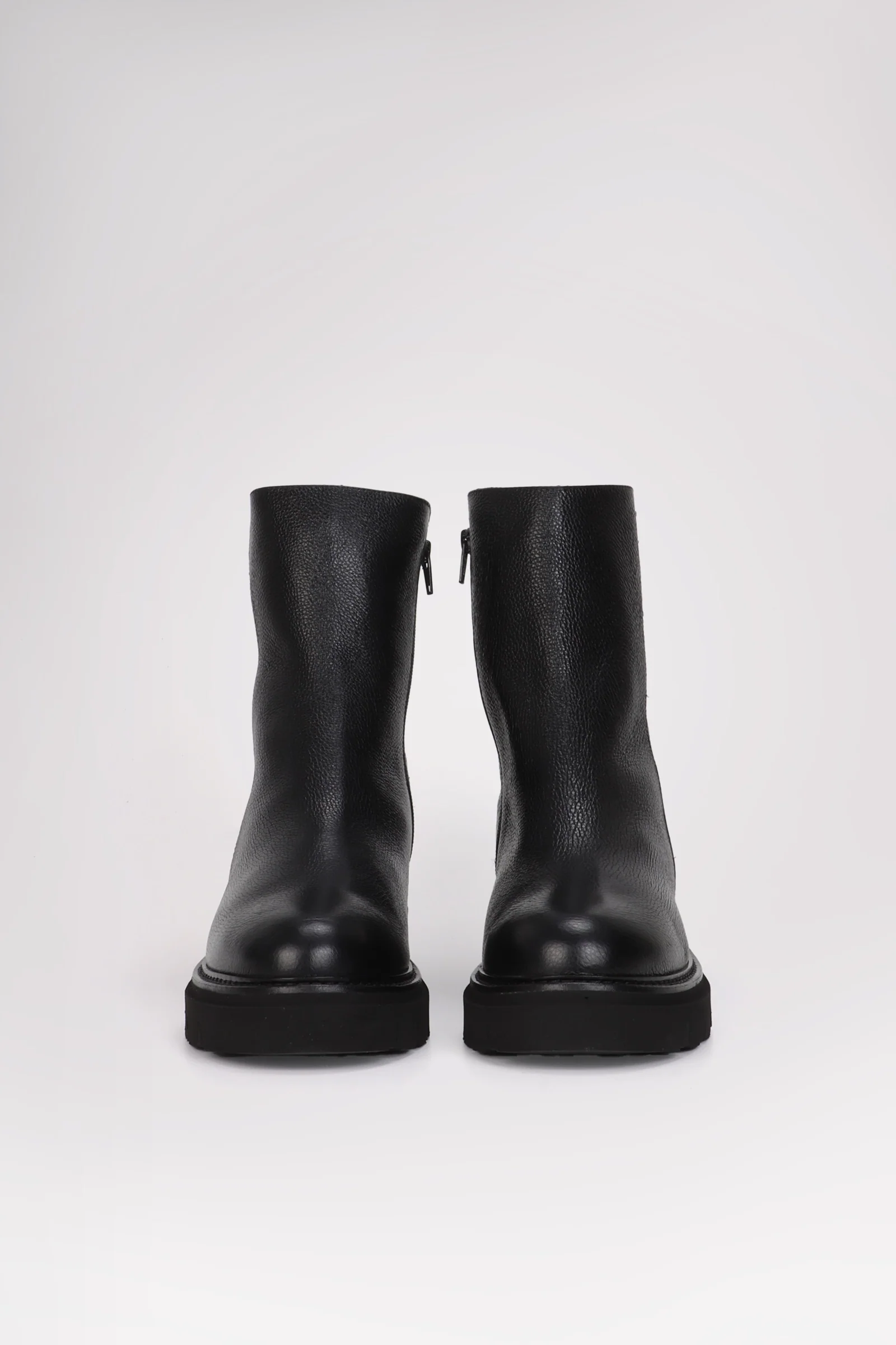 Ginerva Women's Quintessenza Boot - Image 3