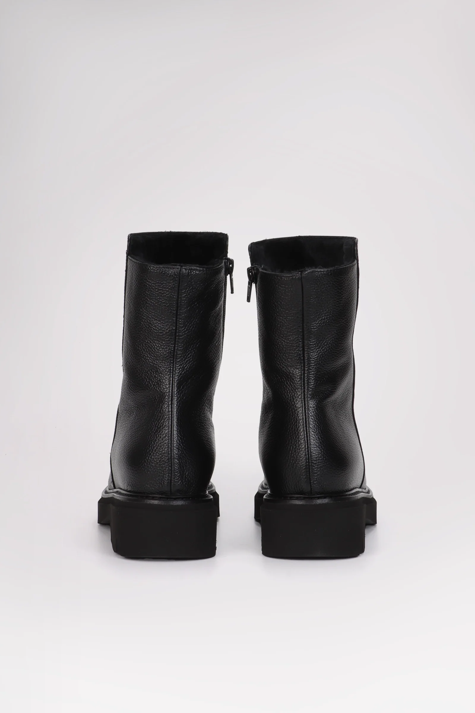 Ginerva Women's Quintessenza Boot - Image 5