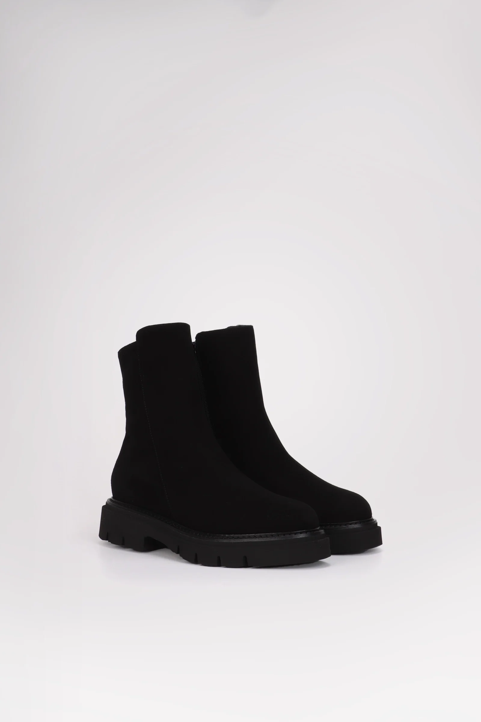 Ginerva Women's Quintessenza Boot - Image 9