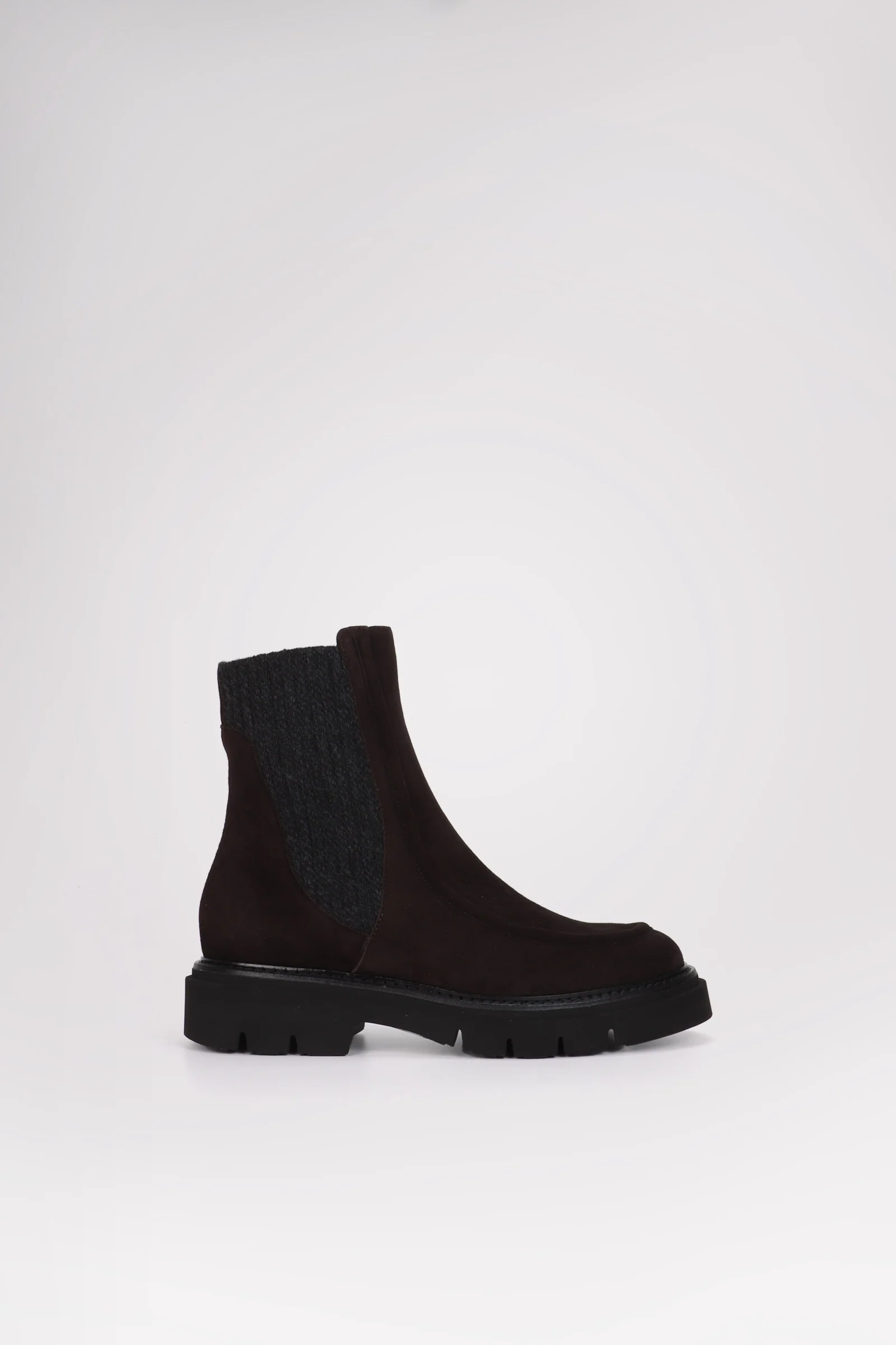 Women's Best Sellers