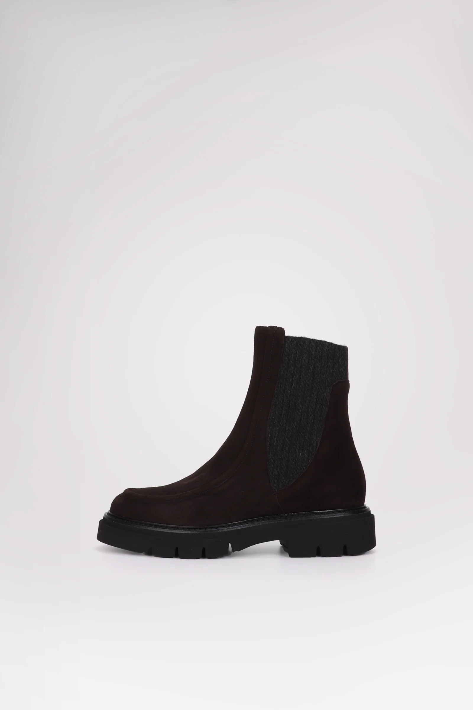 Giorgia Women's Quintessenza Boot - Image 4