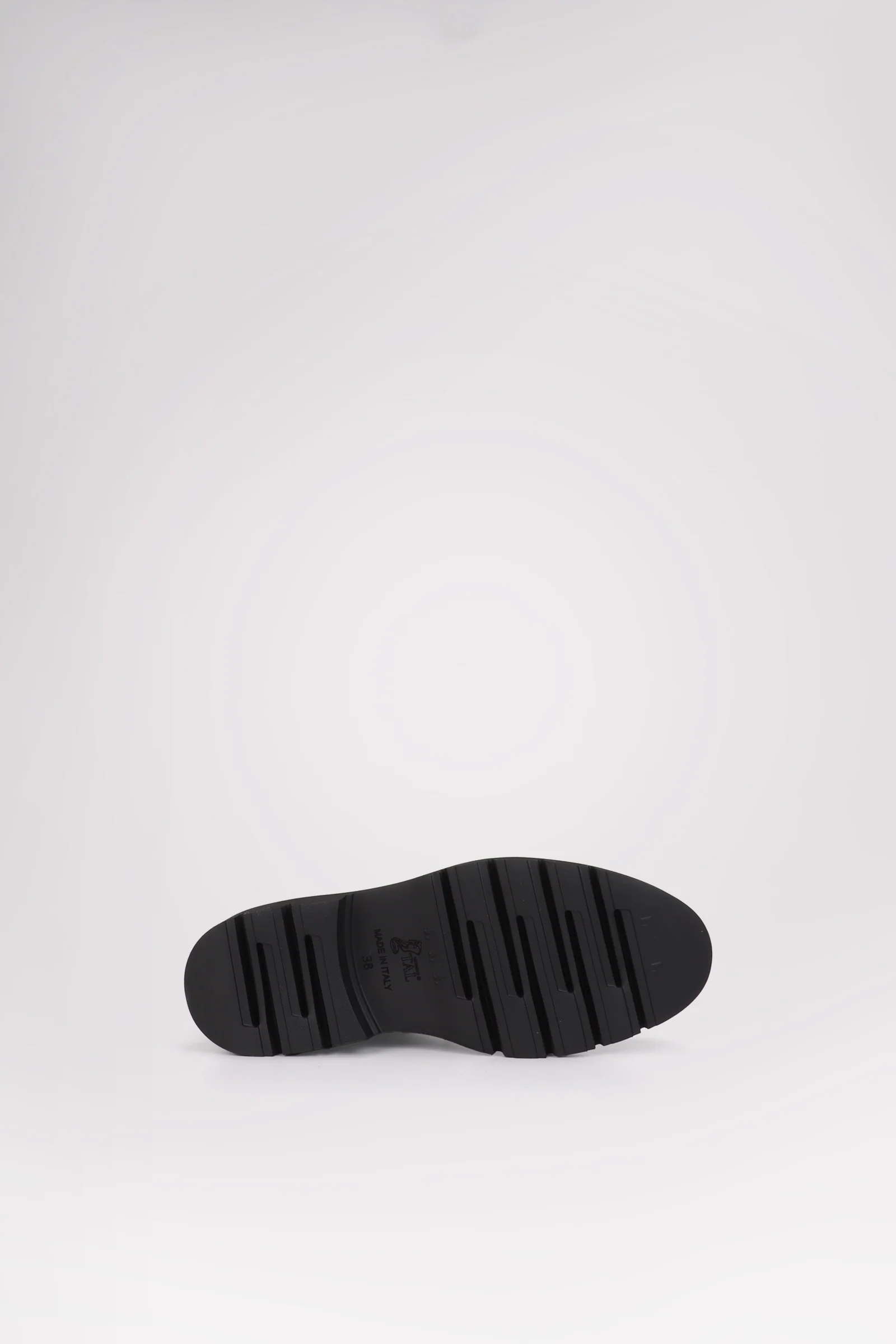 Giulia Women's Quintessenza Boot - Image 7