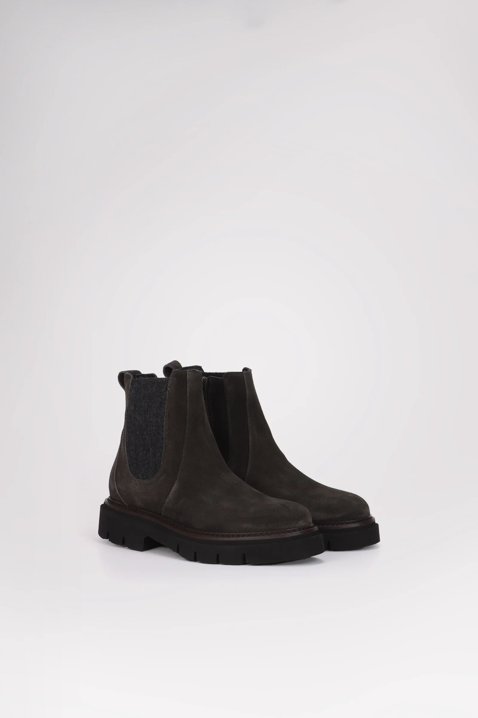 Giulia Women's Quintessenza Boot - Image 9