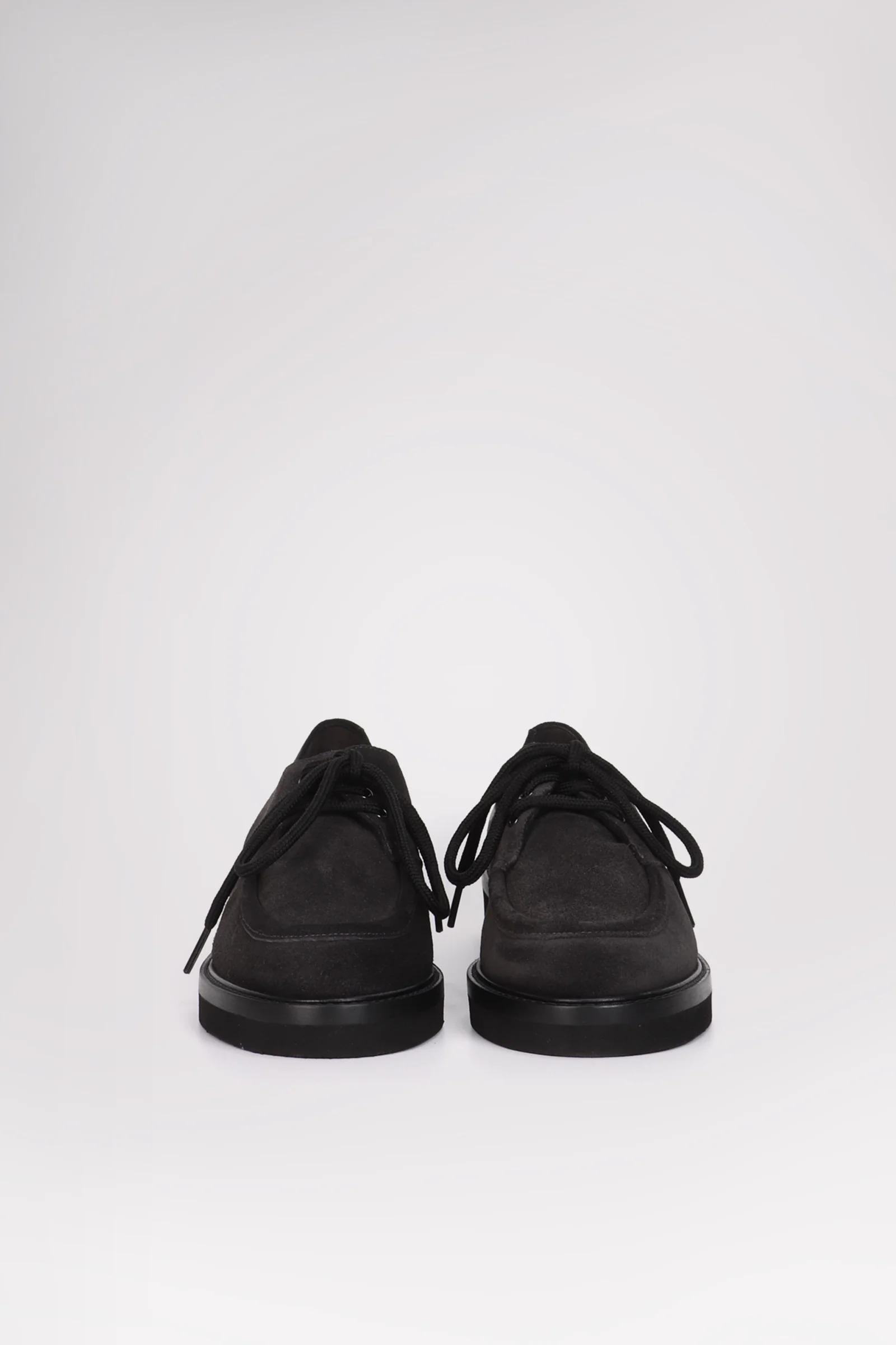 Haley Women's Quintessenza Lace-Up Moc - Image 10