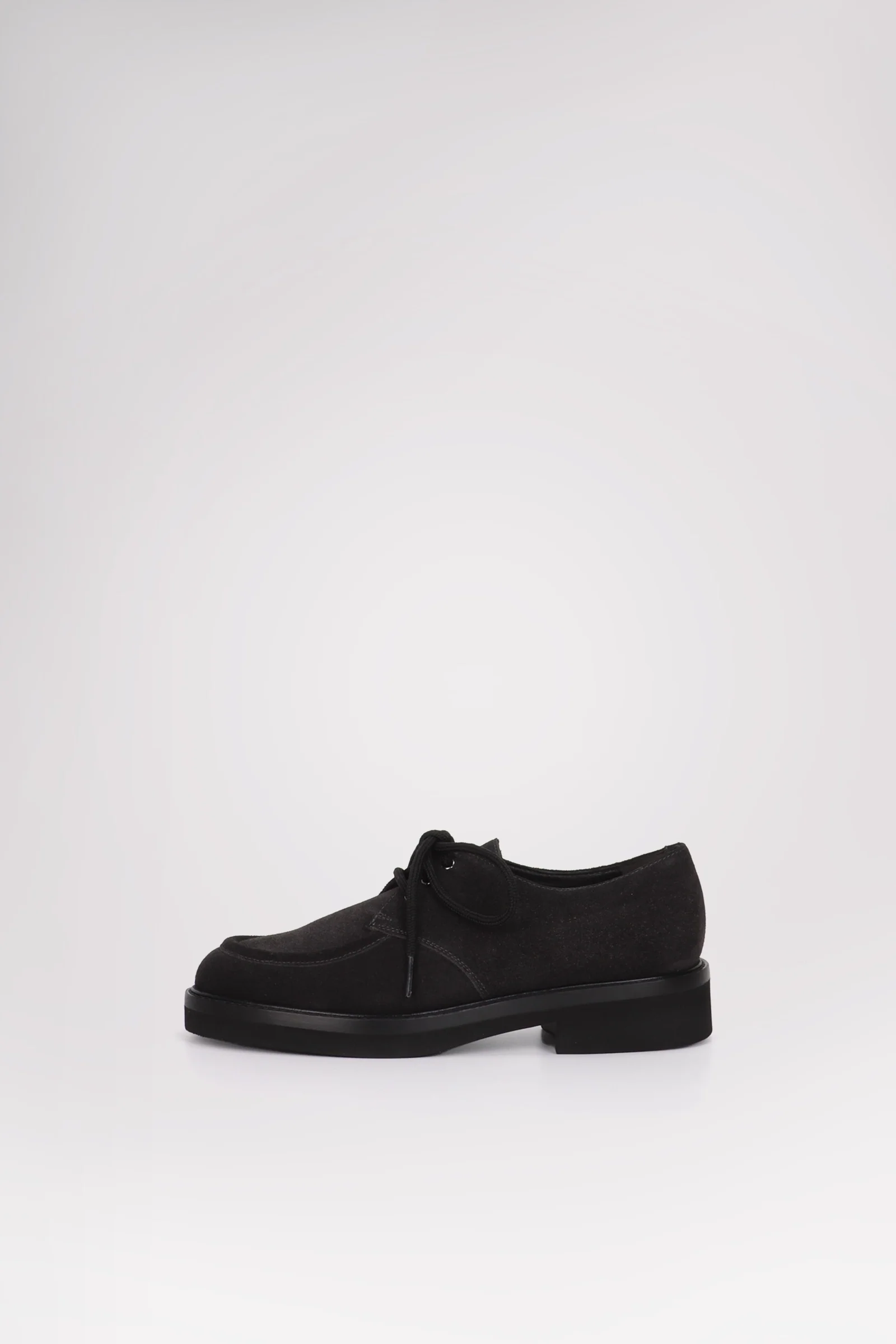 Haley Women's Quintessenza Lace-Up Moc - Image 11